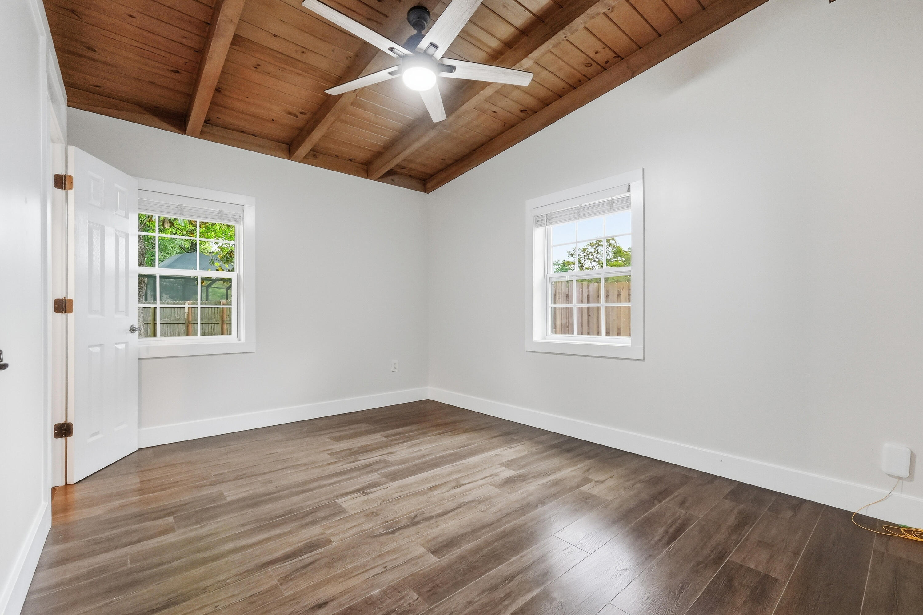 KENWOOD S/D - Residential