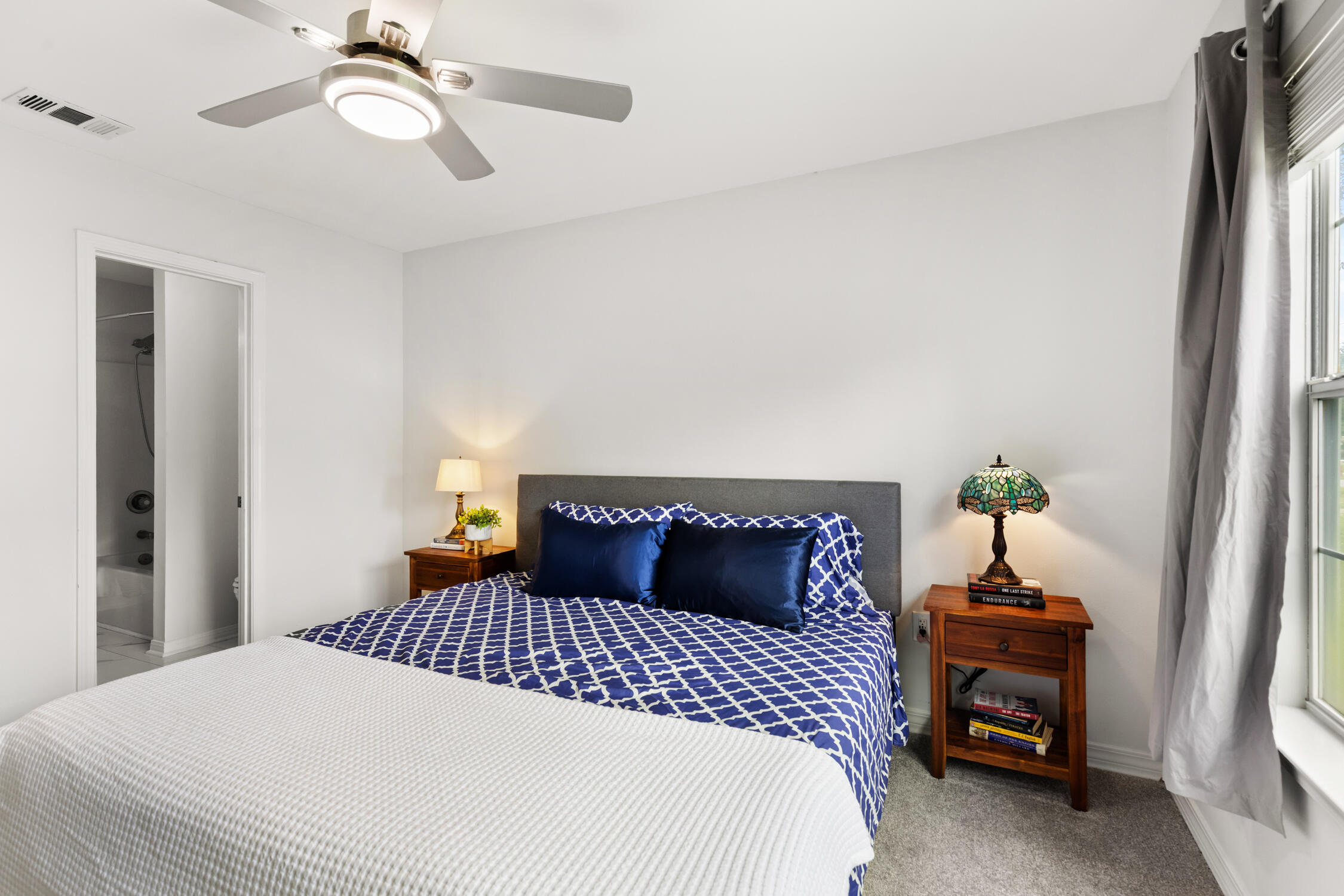 GARNIERS BEACH 6TH - Residential