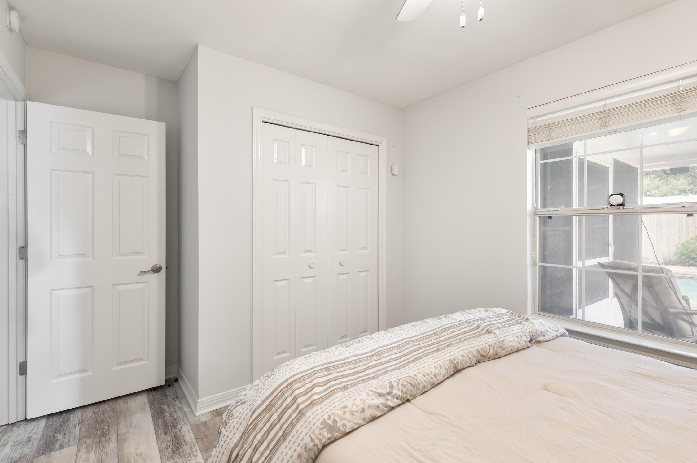 GARNIERS BEACH 6TH - Residential