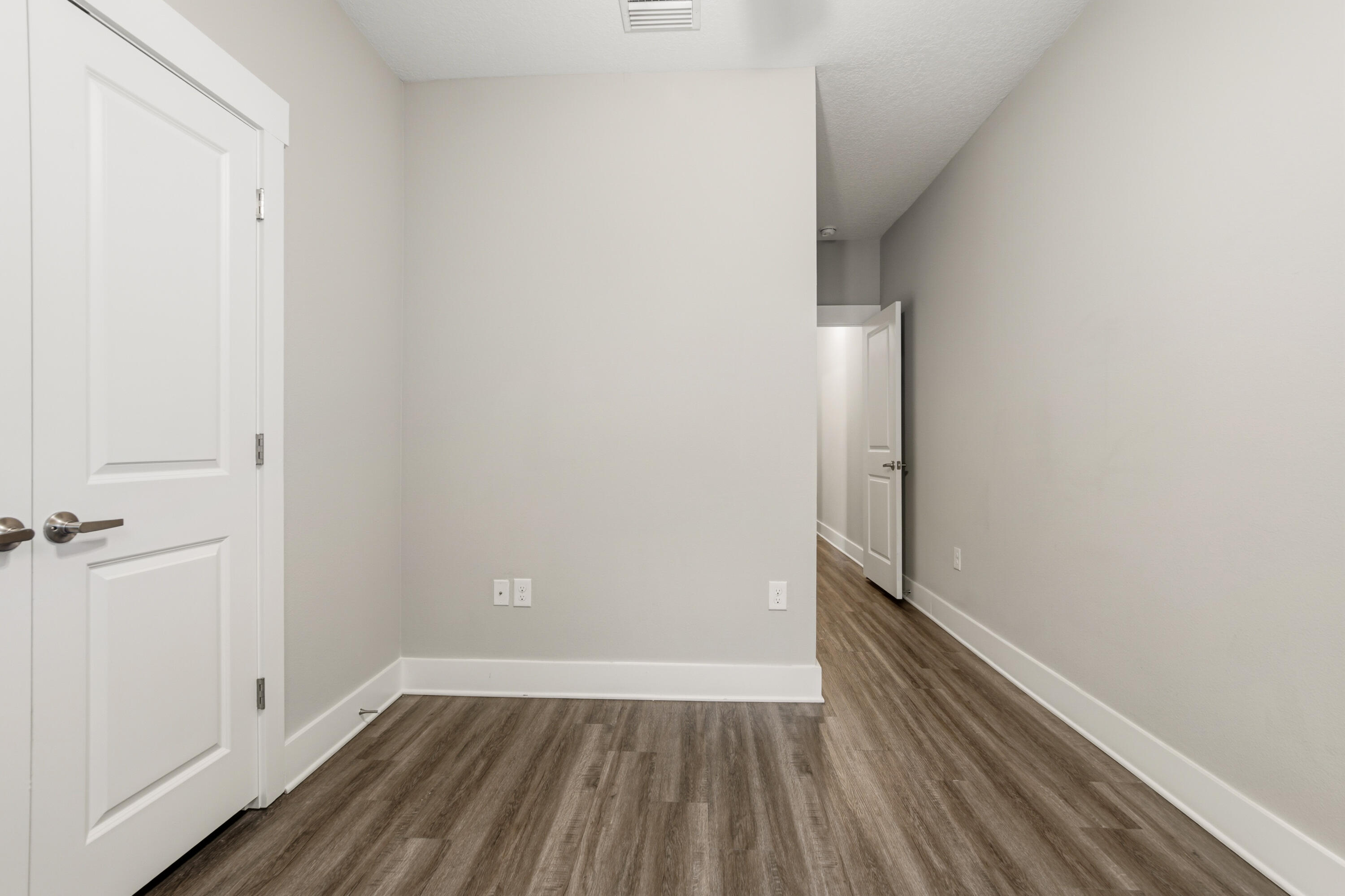VERANDAS AT FREEPORT - Residential