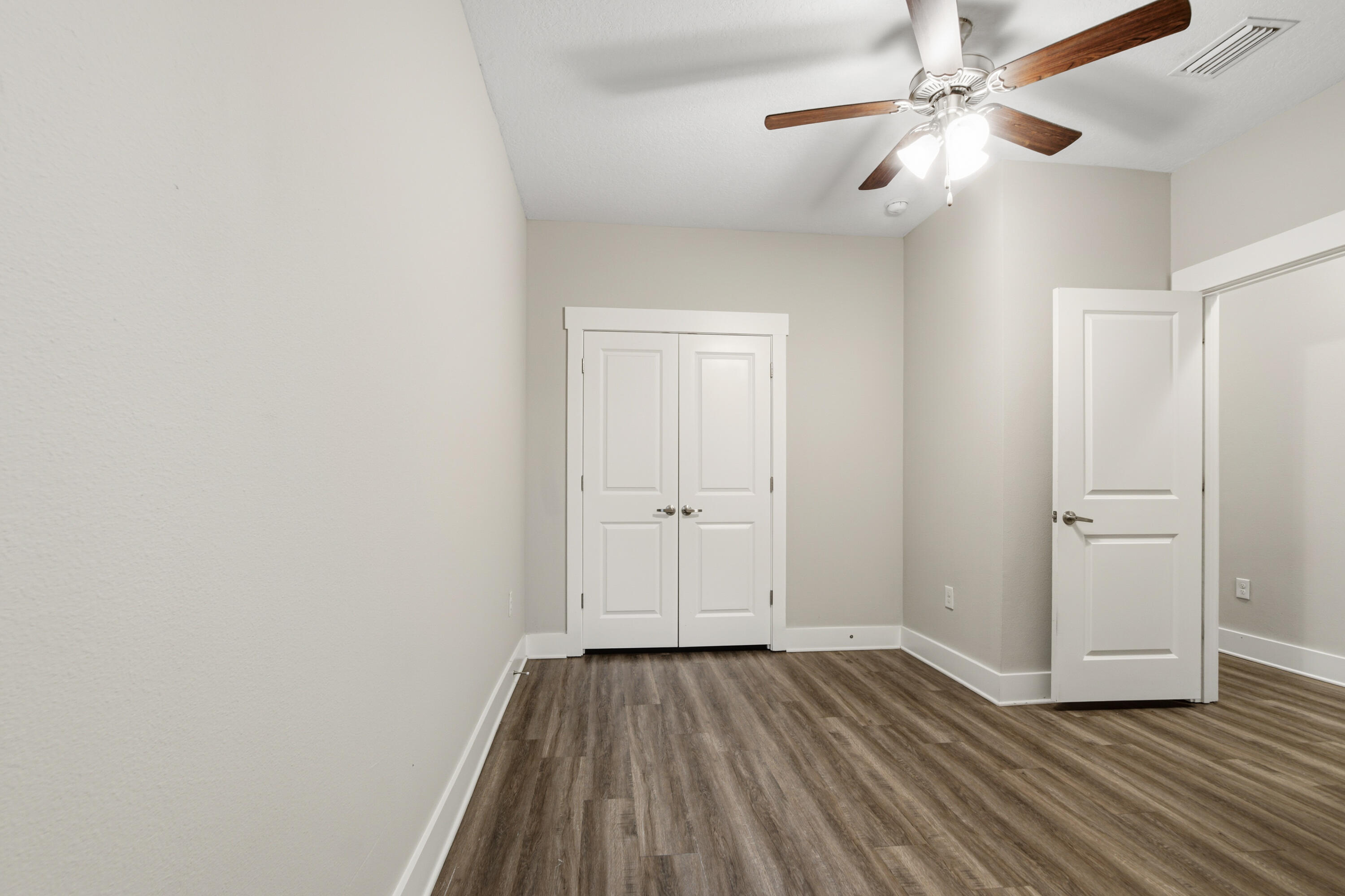 VERANDAS AT FREEPORT - Residential