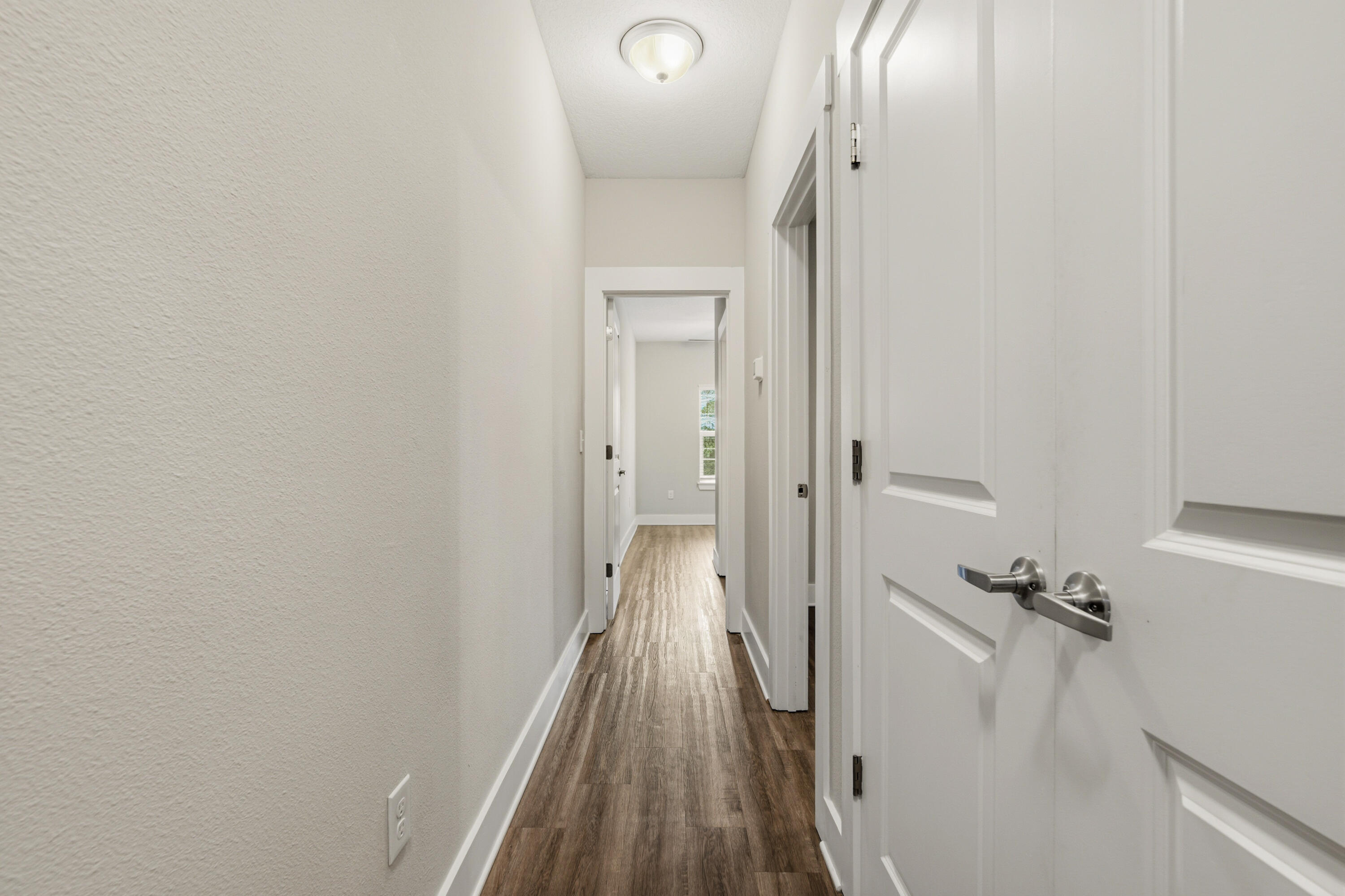 VERANDAS AT FREEPORT - Residential