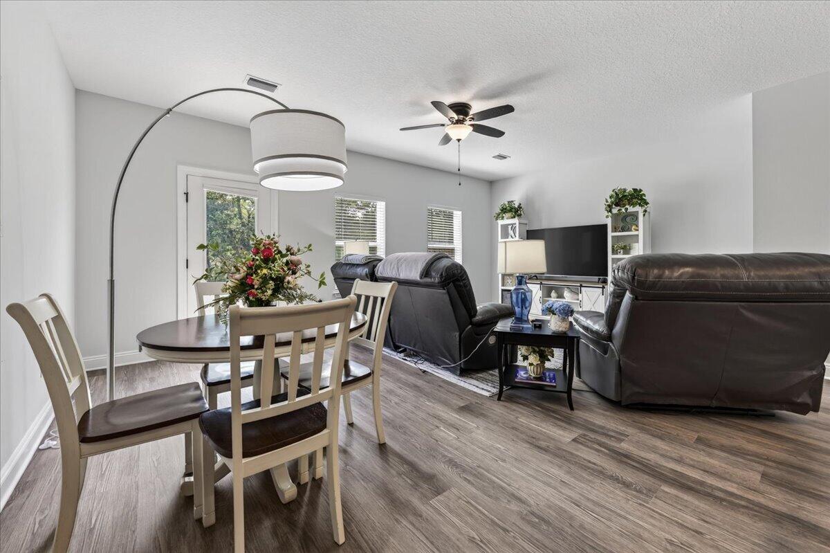 Sound Haven - Residential