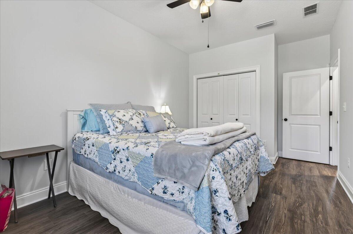 Sound Haven - Residential