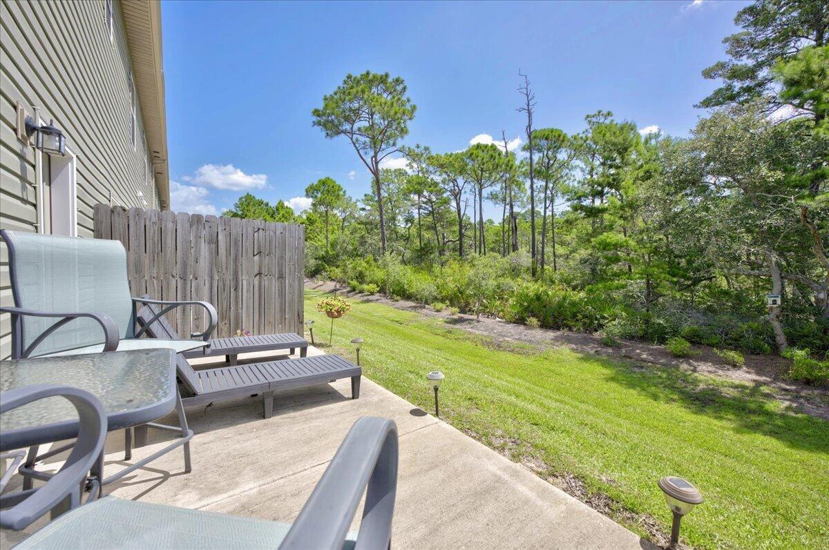 Sound Haven - Residential