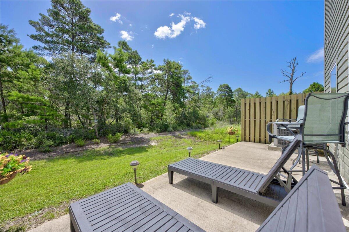 Sound Haven - Residential