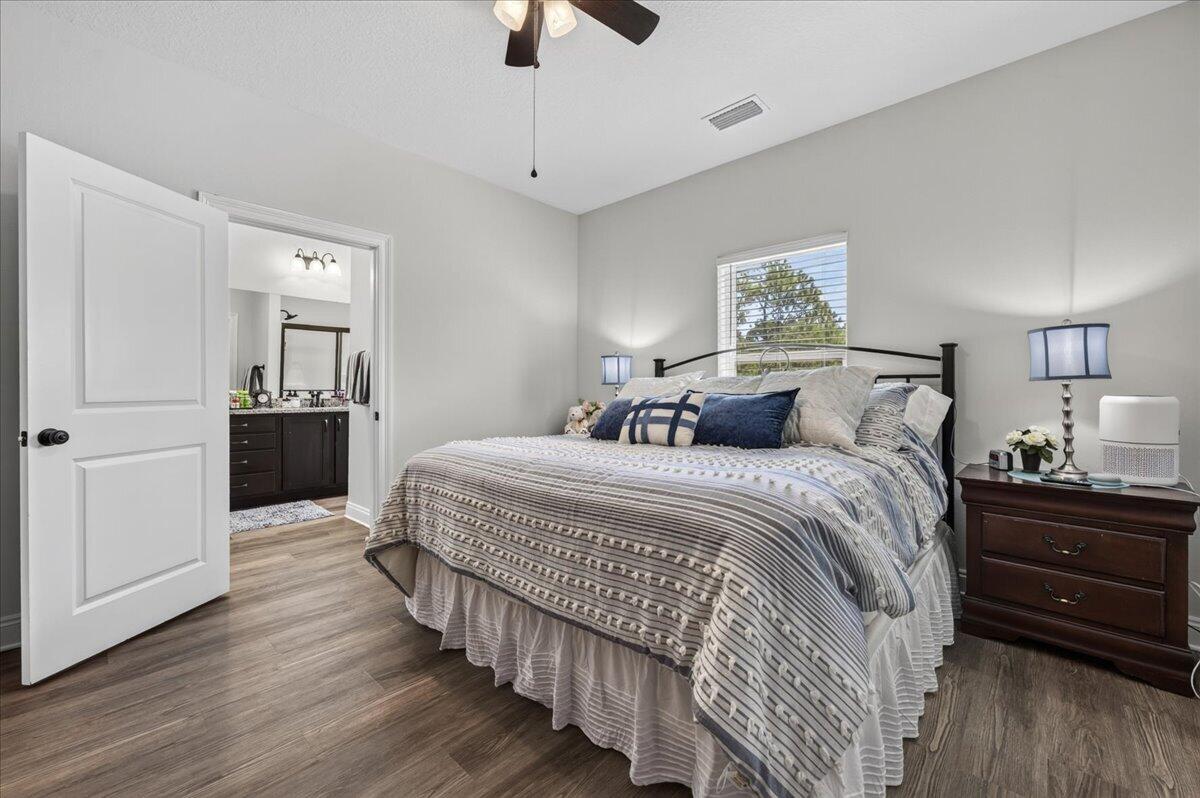 Sound Haven - Residential