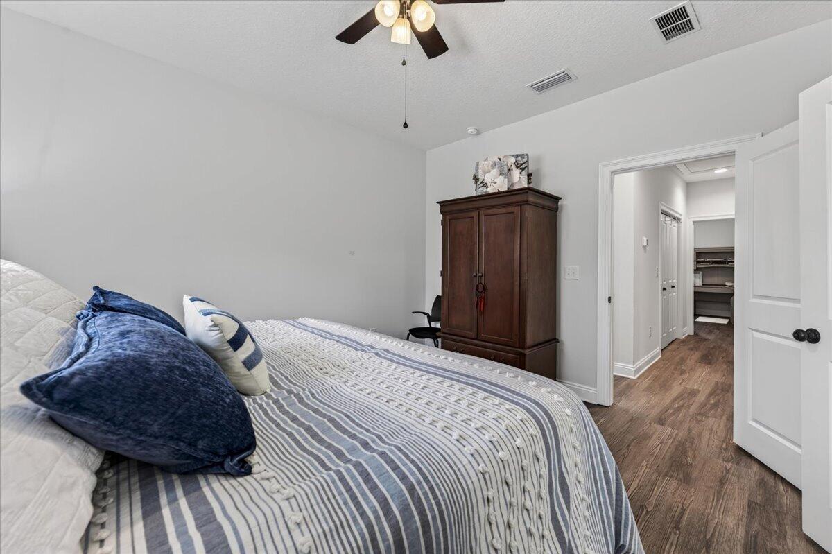 Sound Haven - Residential