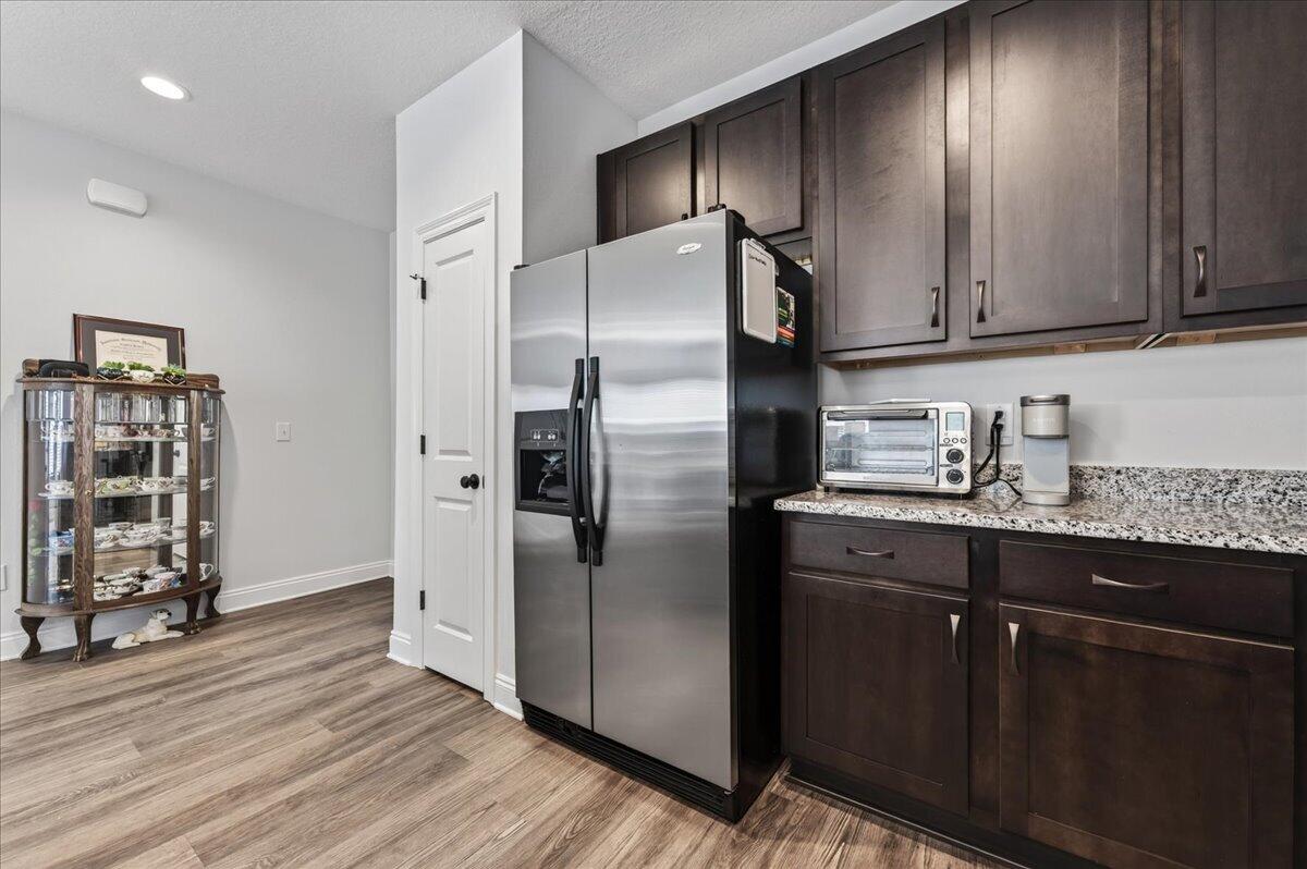 Sound Haven - Residential