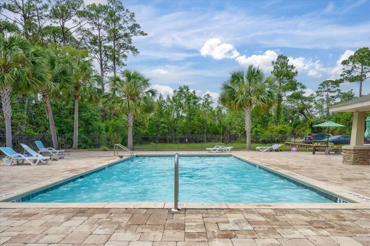 Sound Haven - Residential