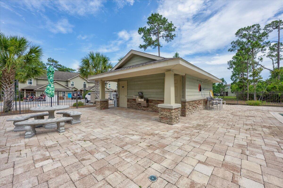 Sound Haven - Residential