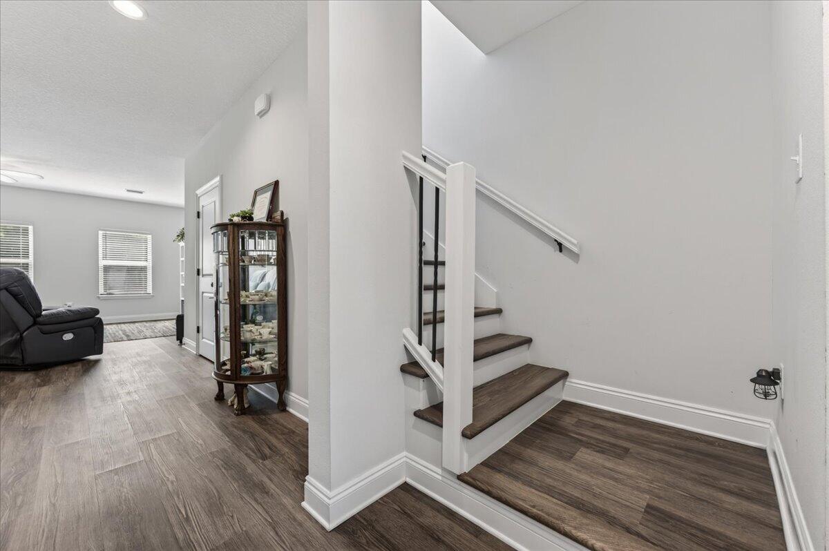 Sound Haven - Residential