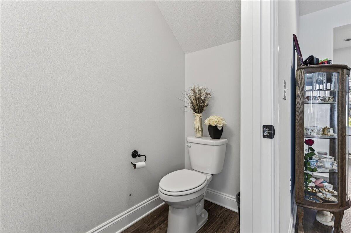 Sound Haven - Residential