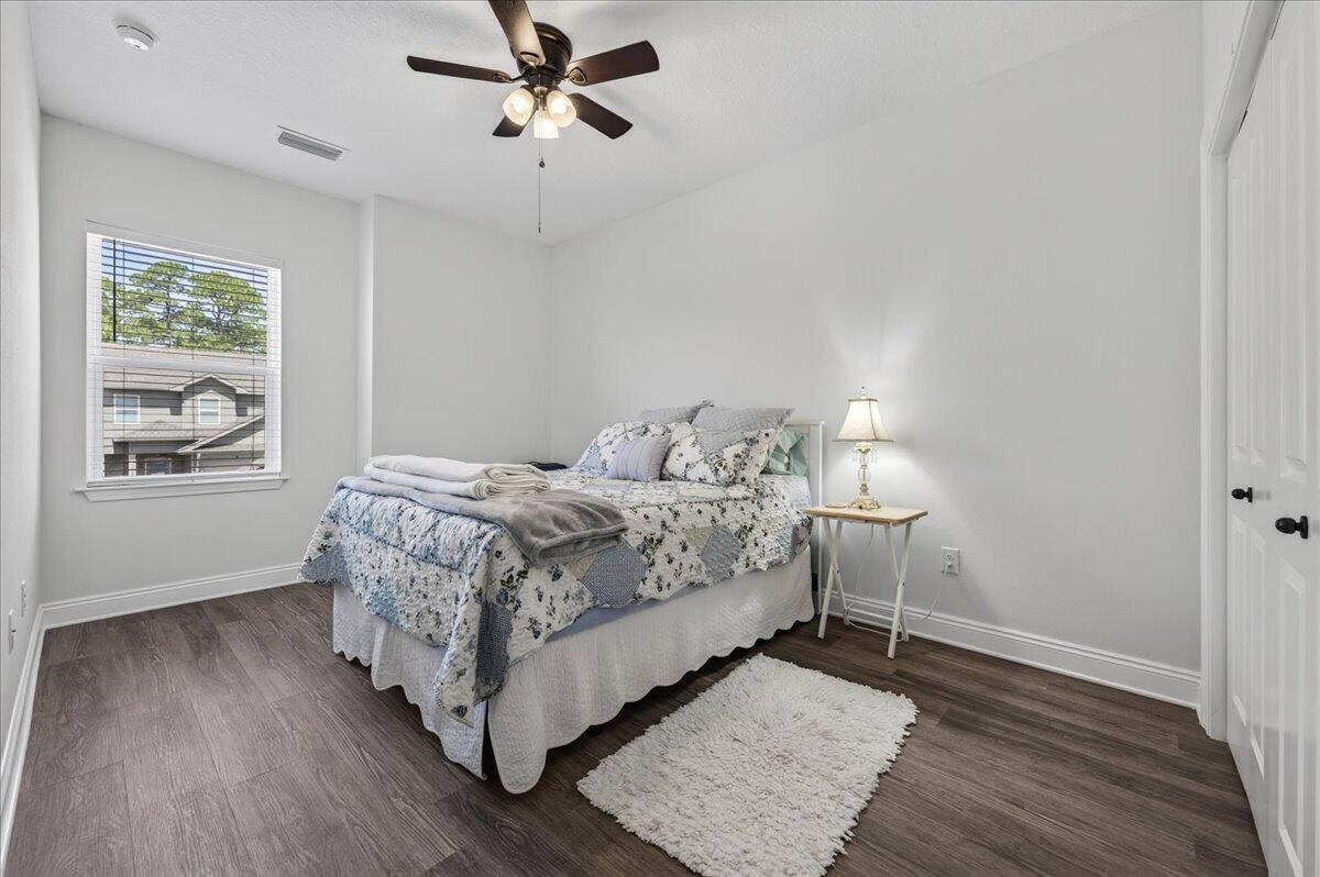 Sound Haven - Residential