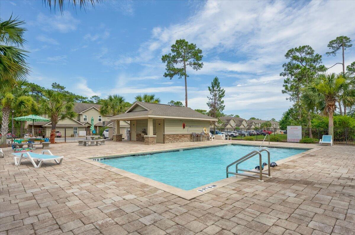 Sound Haven - Residential