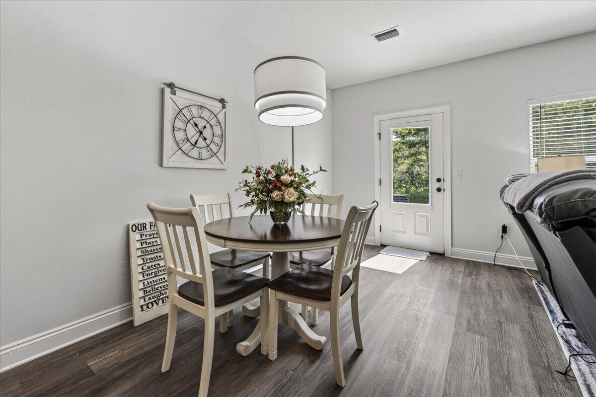 Sound Haven - Residential