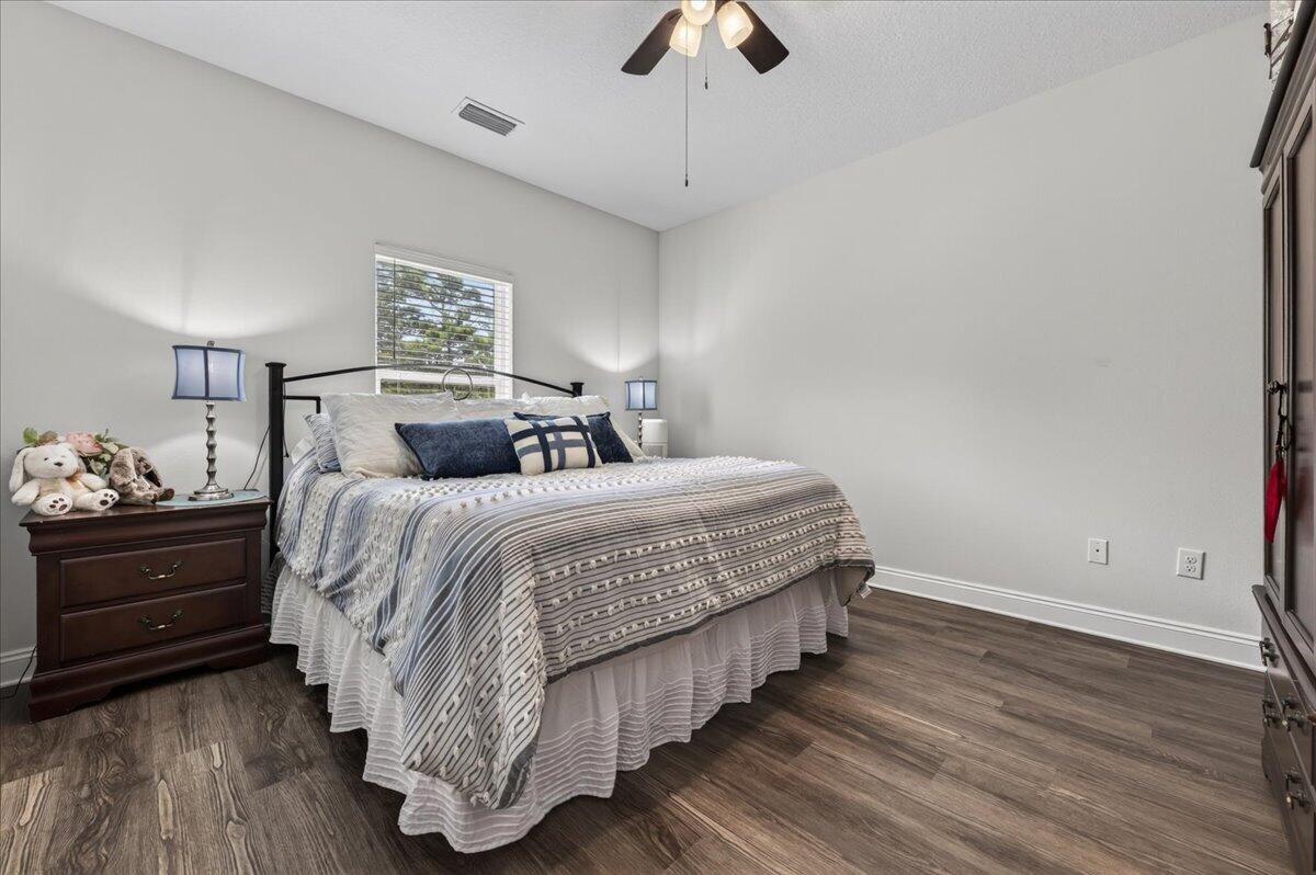 Sound Haven - Residential