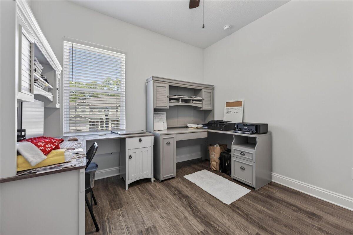 Sound Haven - Residential