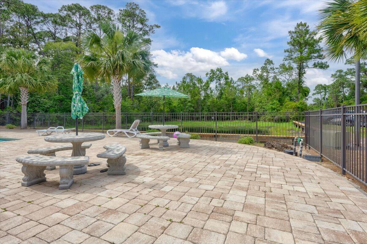 Sound Haven - Residential