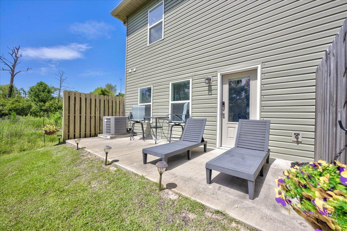 Sound Haven - Residential