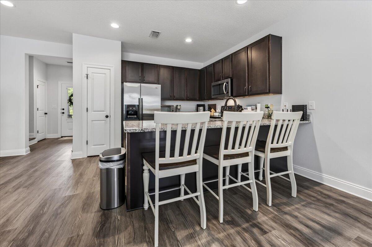 Sound Haven - Residential