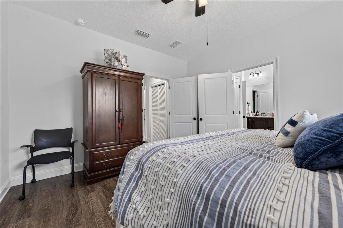 Sound Haven - Residential