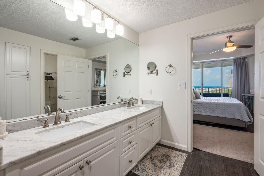 CRESCENT AT MIRAMAR BEACH THE - Residential