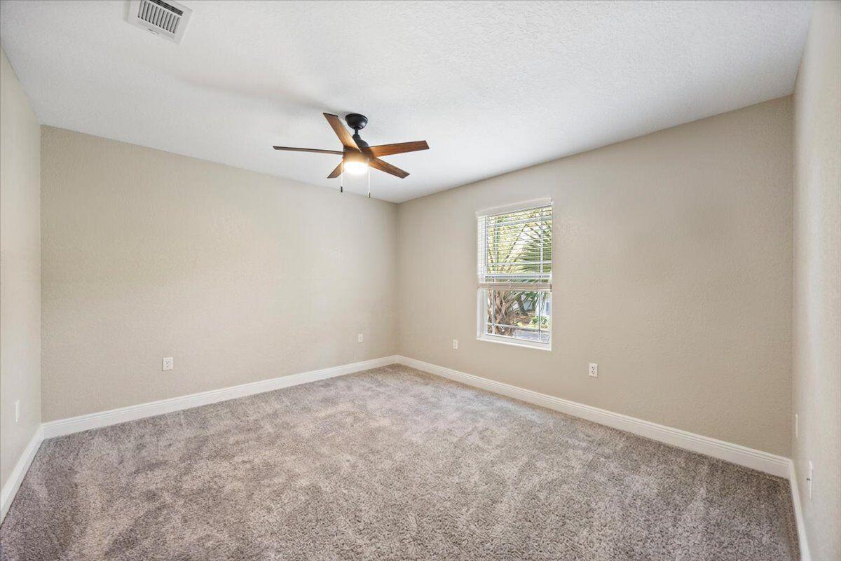 Pensacola Farm Lands - Residential