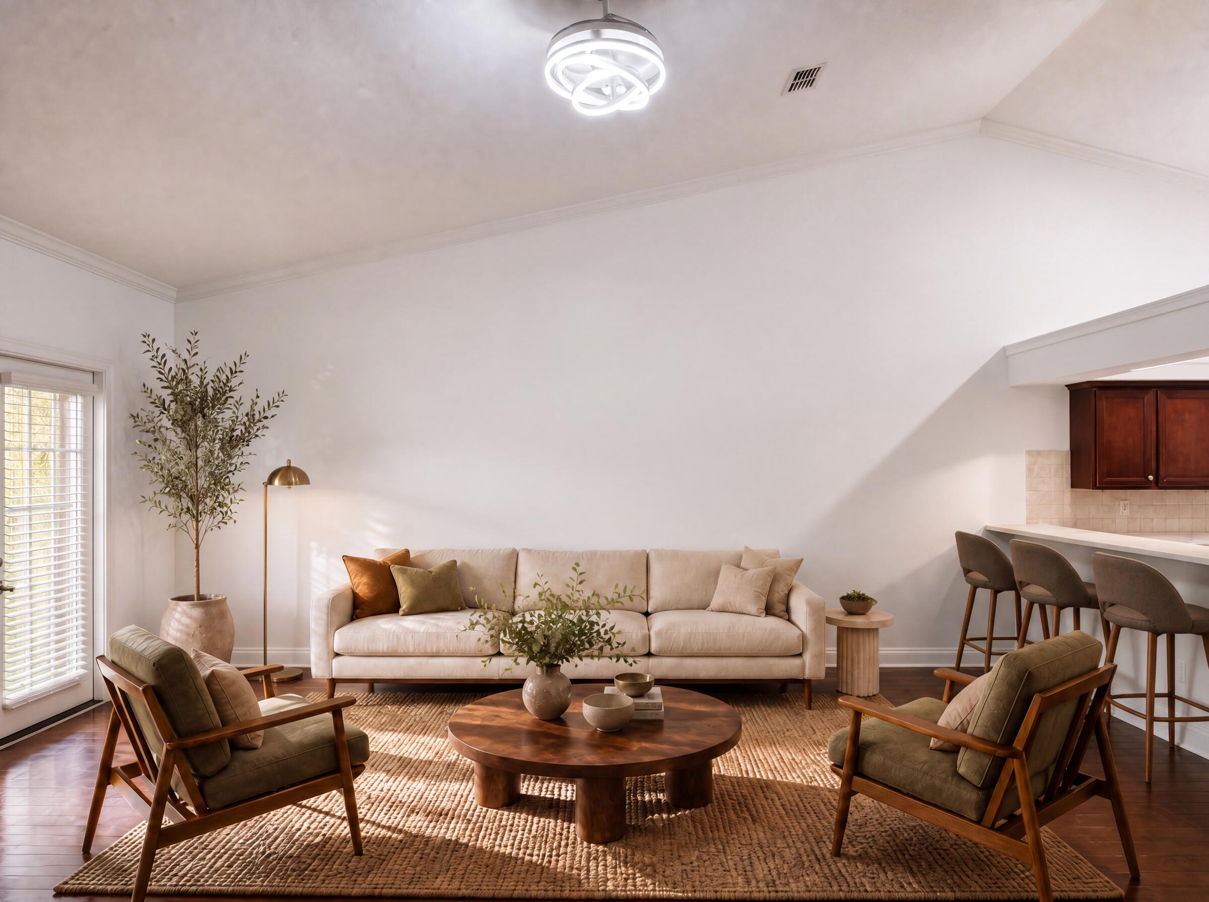 DIAMOND LAKES - Residential