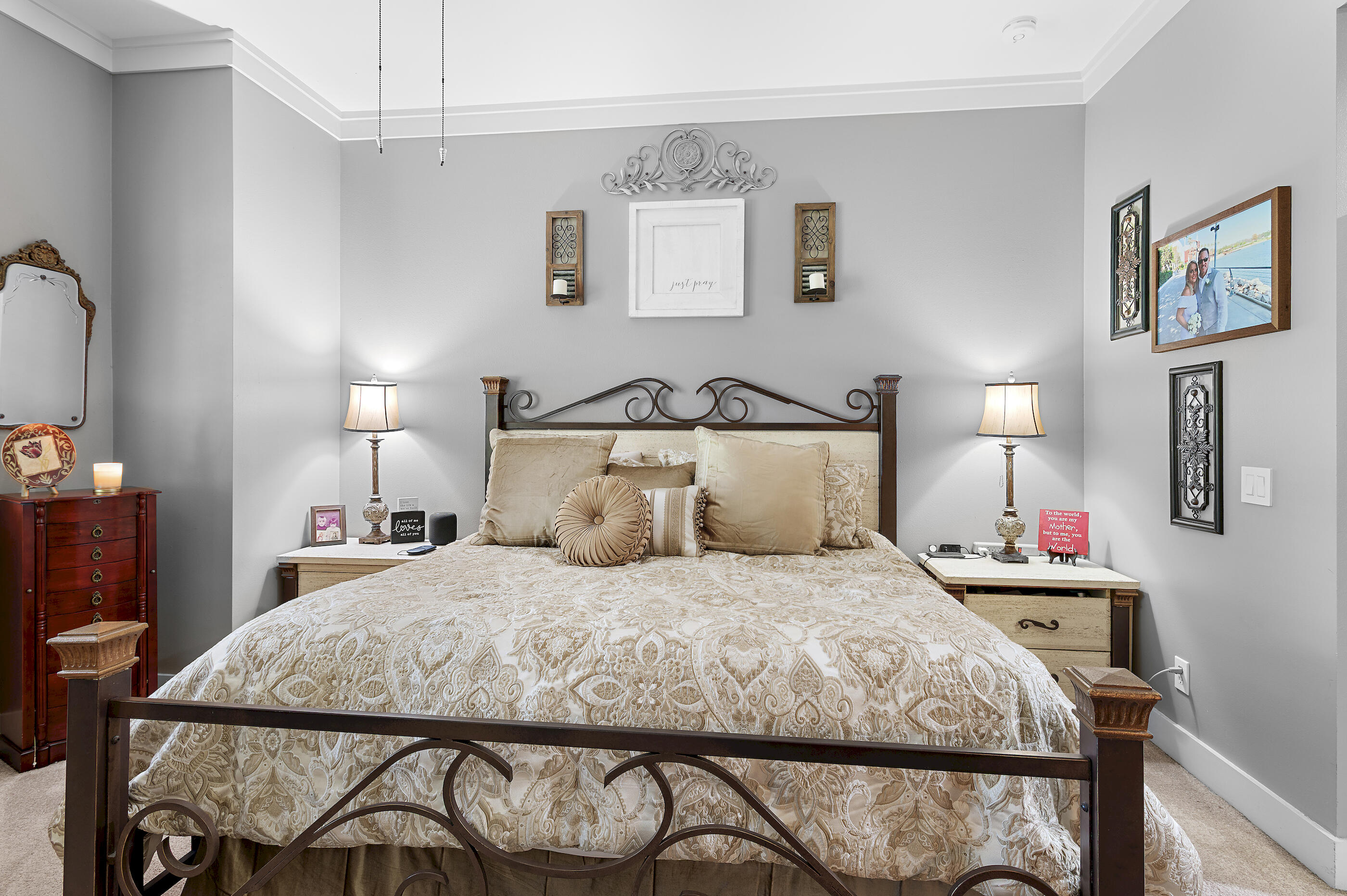 REGATTA BAY GOLF VILLAS - Residential