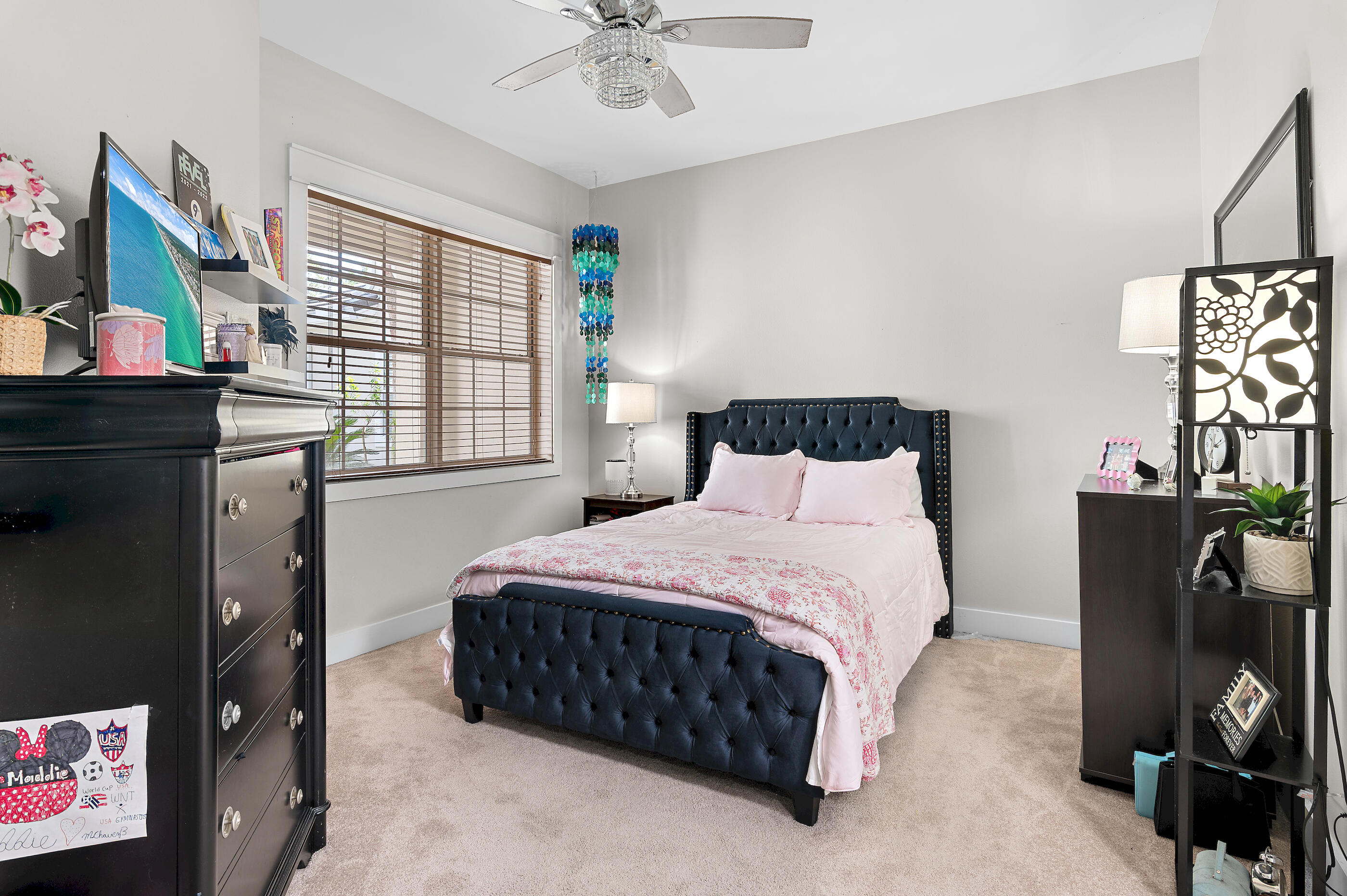 REGATTA BAY GOLF VILLAS - Residential