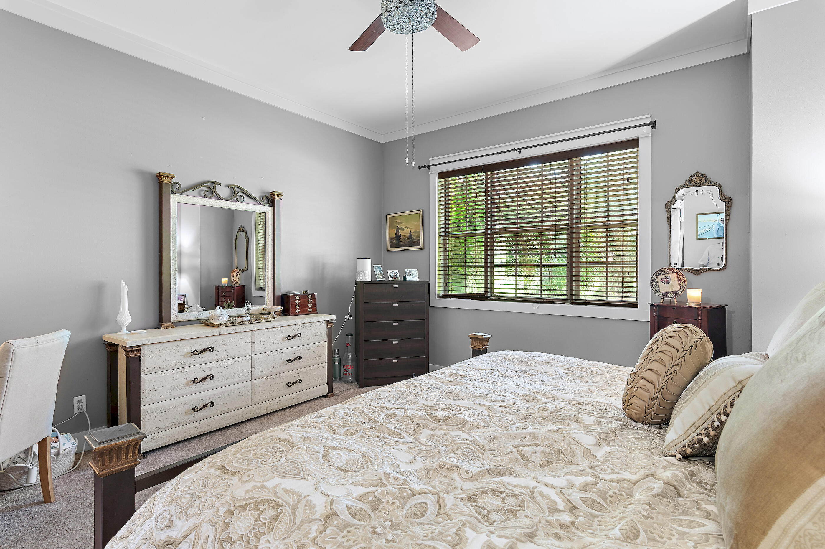 REGATTA BAY GOLF VILLAS - Residential