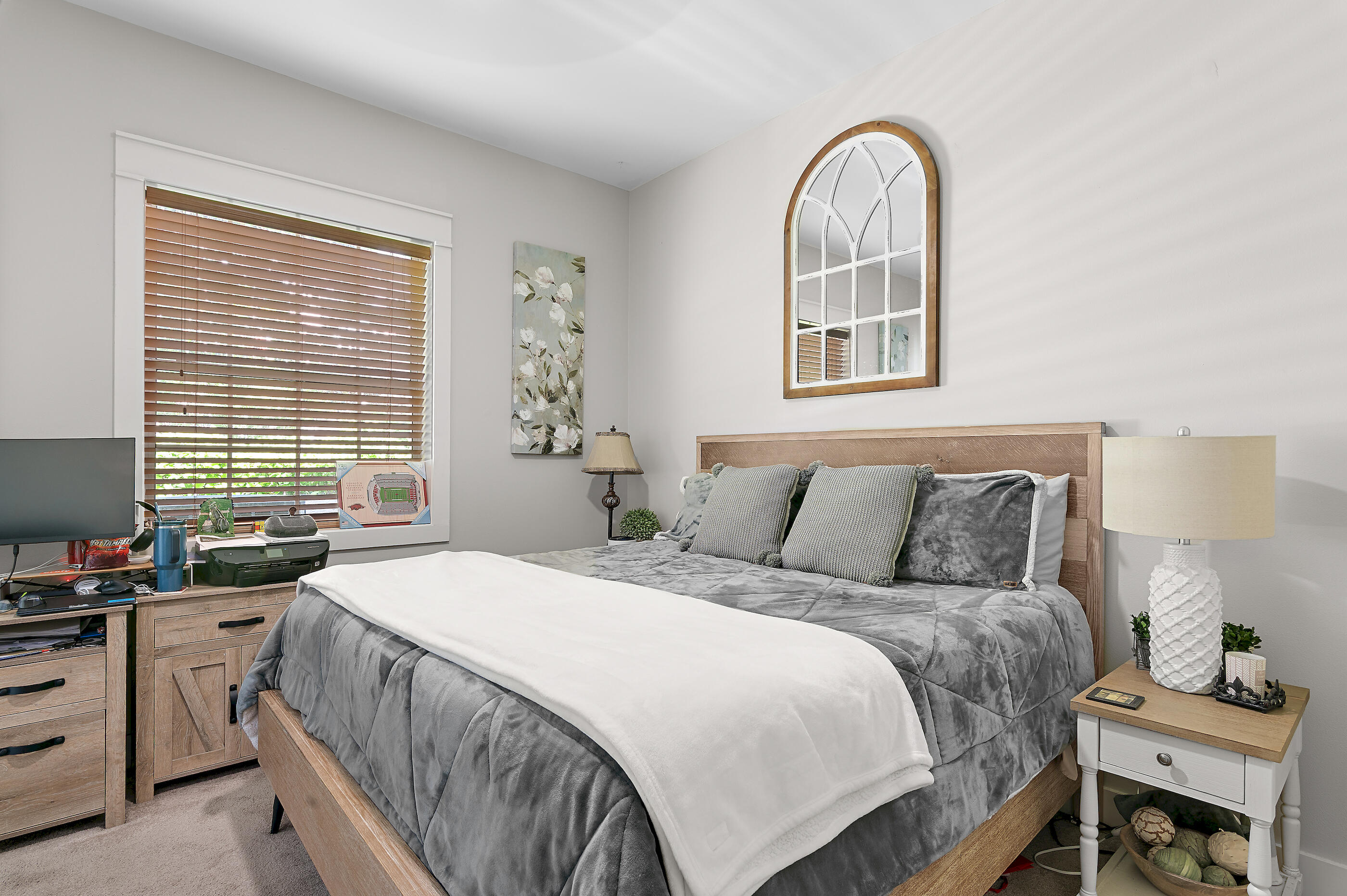 REGATTA BAY GOLF VILLAS - Residential