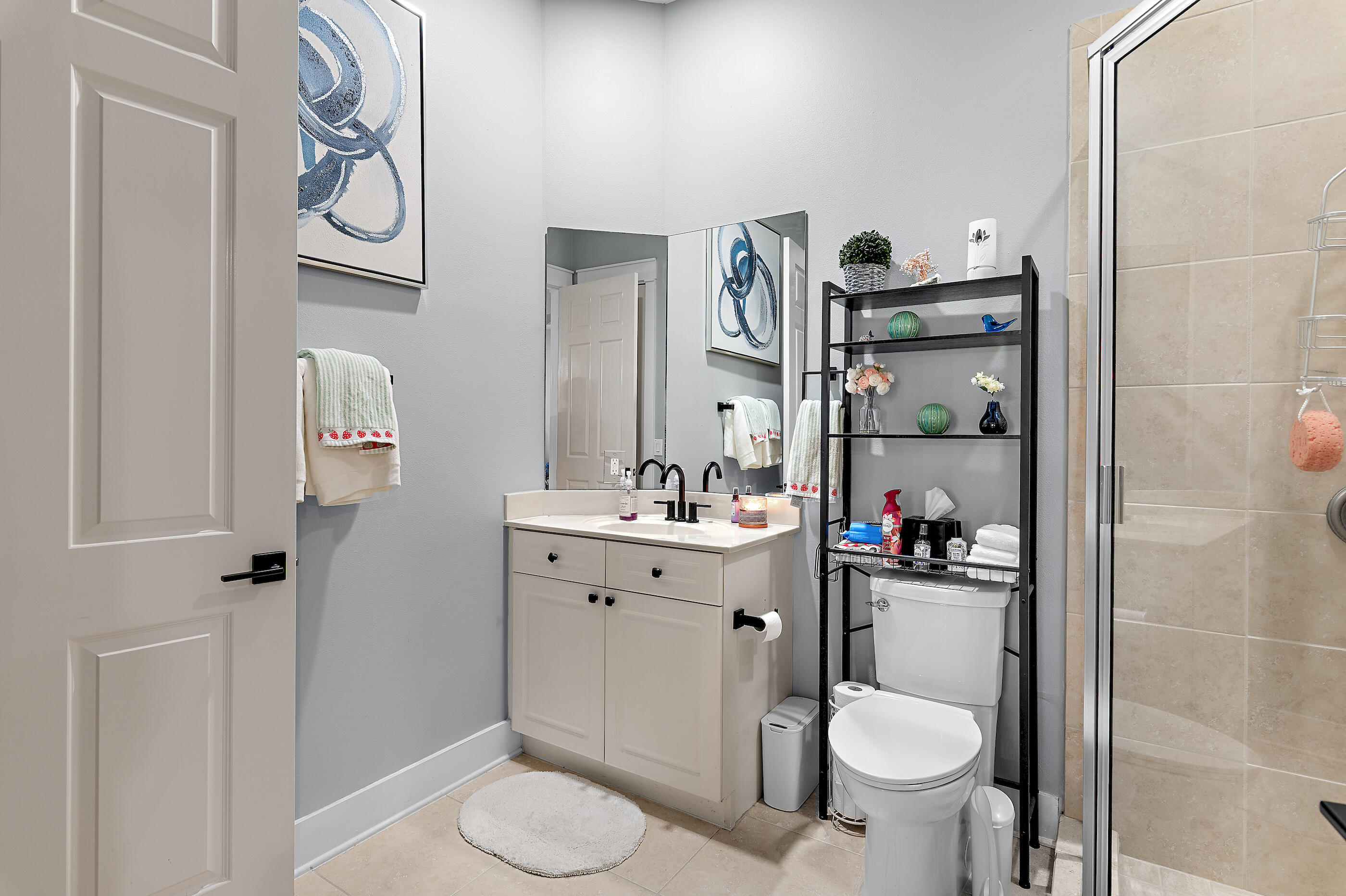 REGATTA BAY GOLF VILLAS - Residential