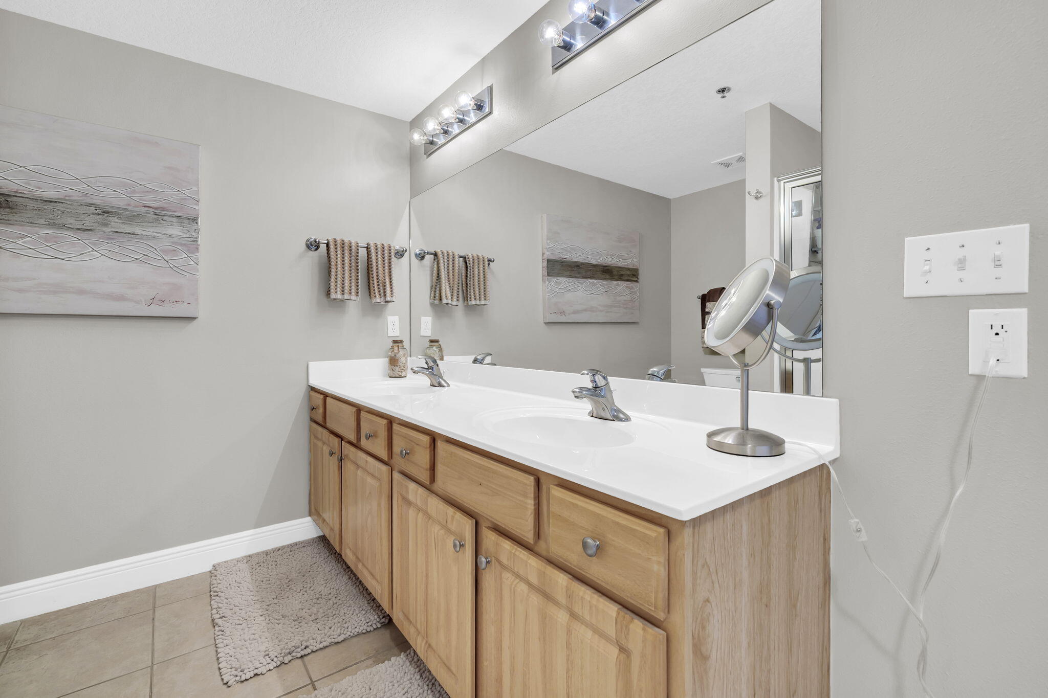 ARIEL DUNES - Residential