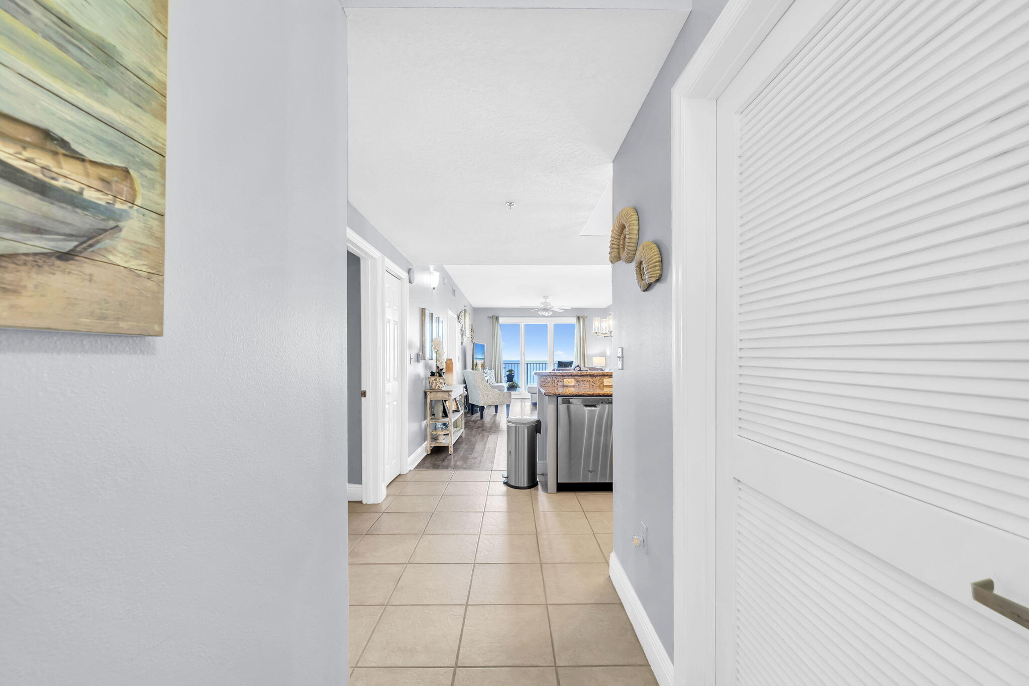 ARIEL DUNES - Residential