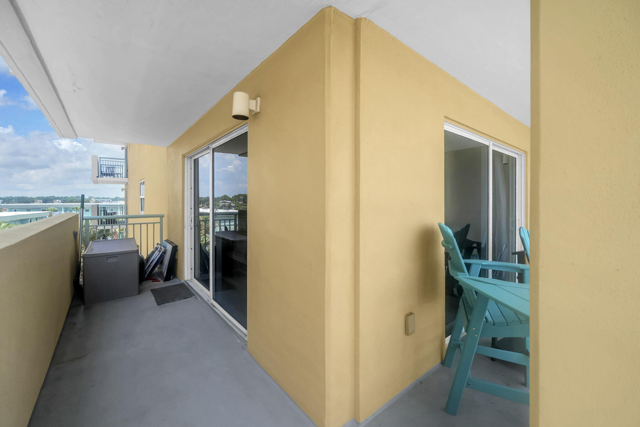 PELICAN ISLE - Residential
