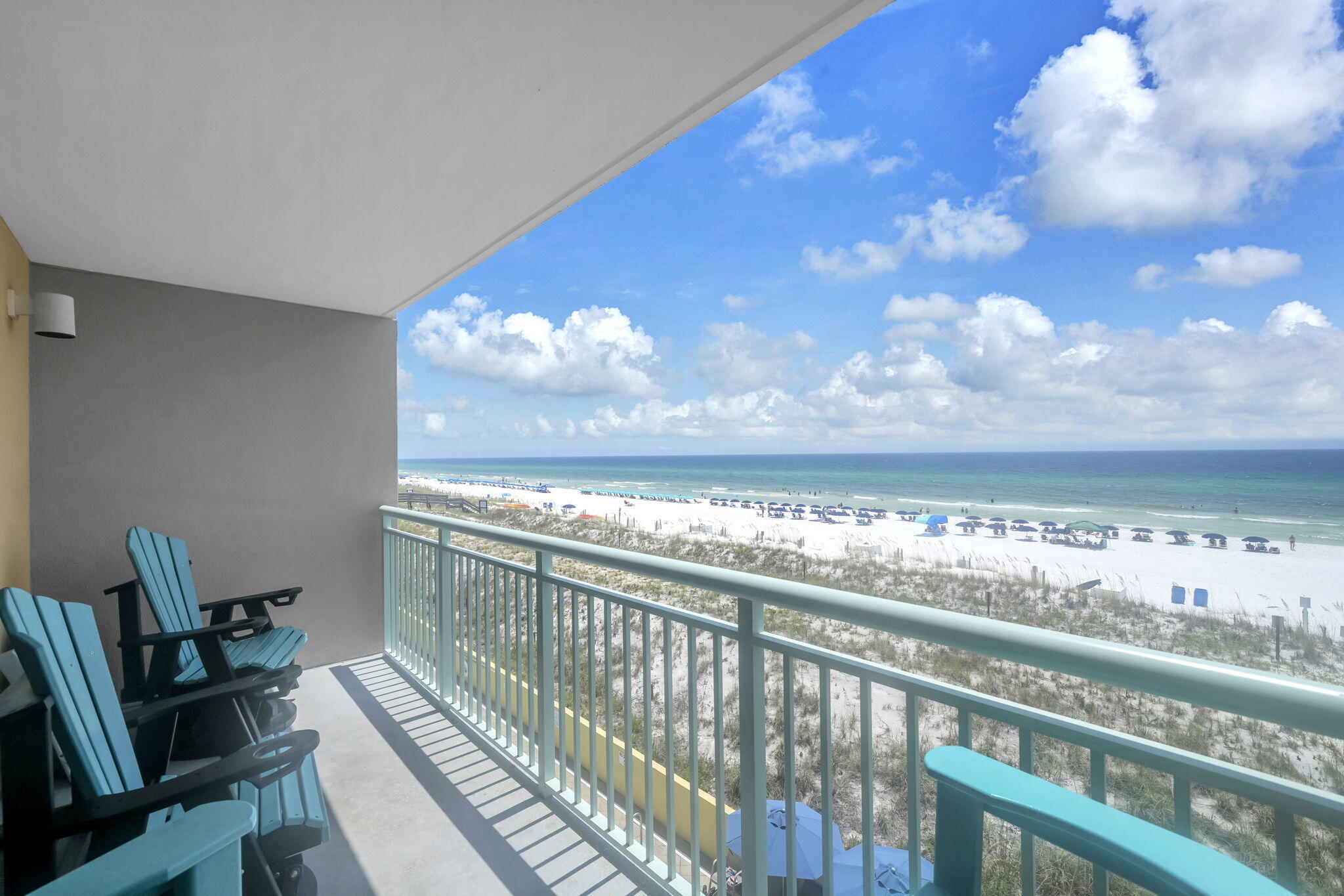 PELICAN ISLE - Residential