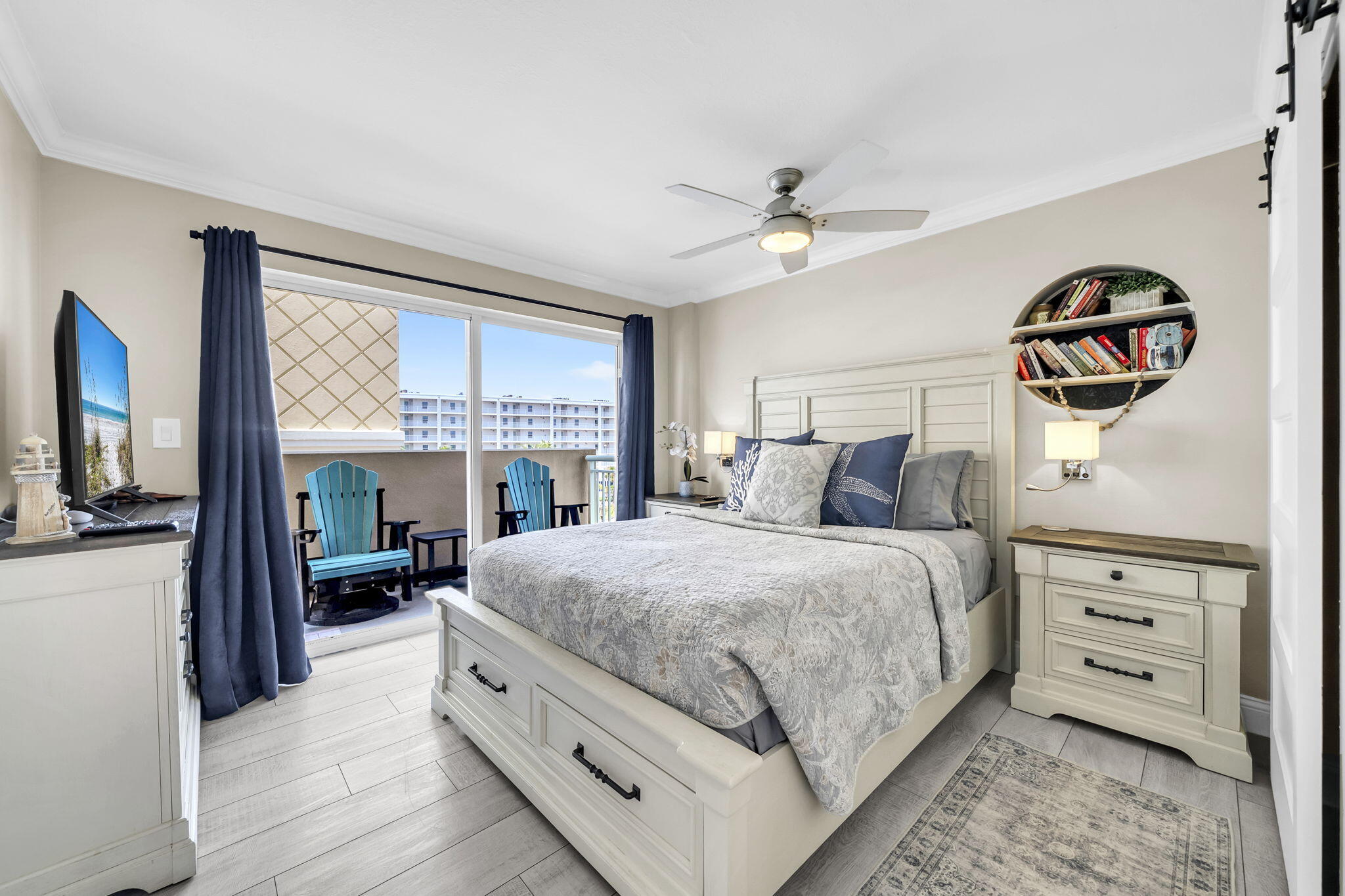PELICAN ISLE - Residential