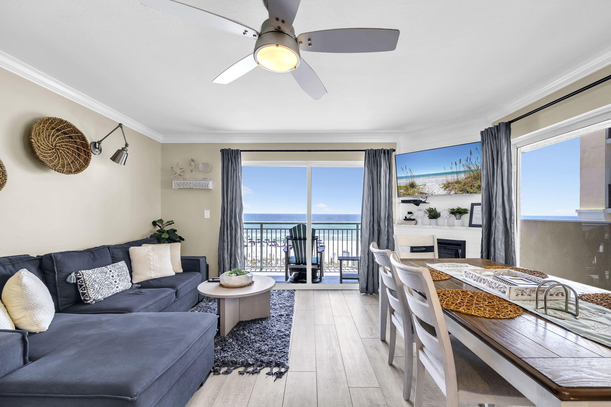 PELICAN ISLE - Residential