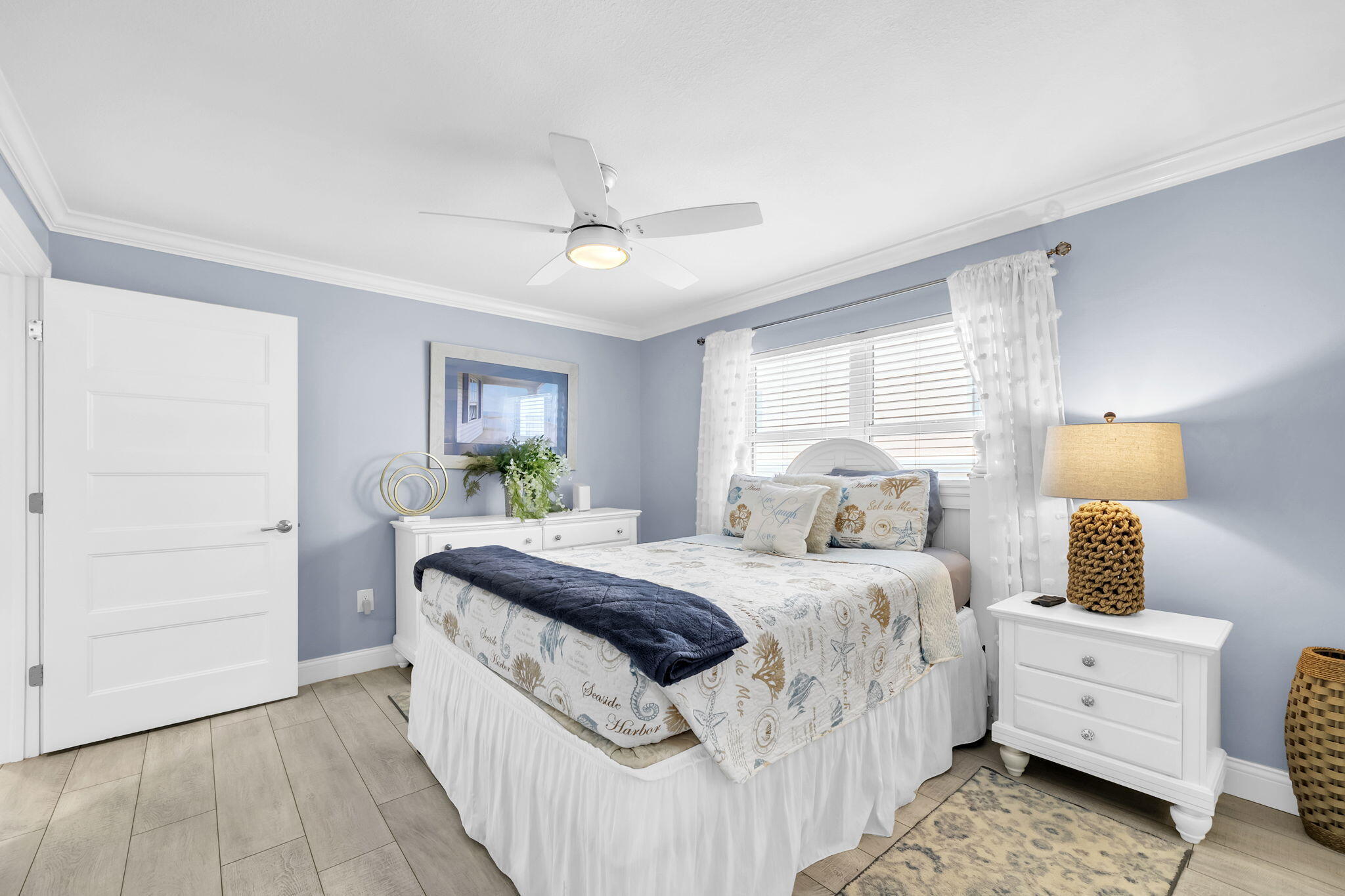 PELICAN ISLE - Residential