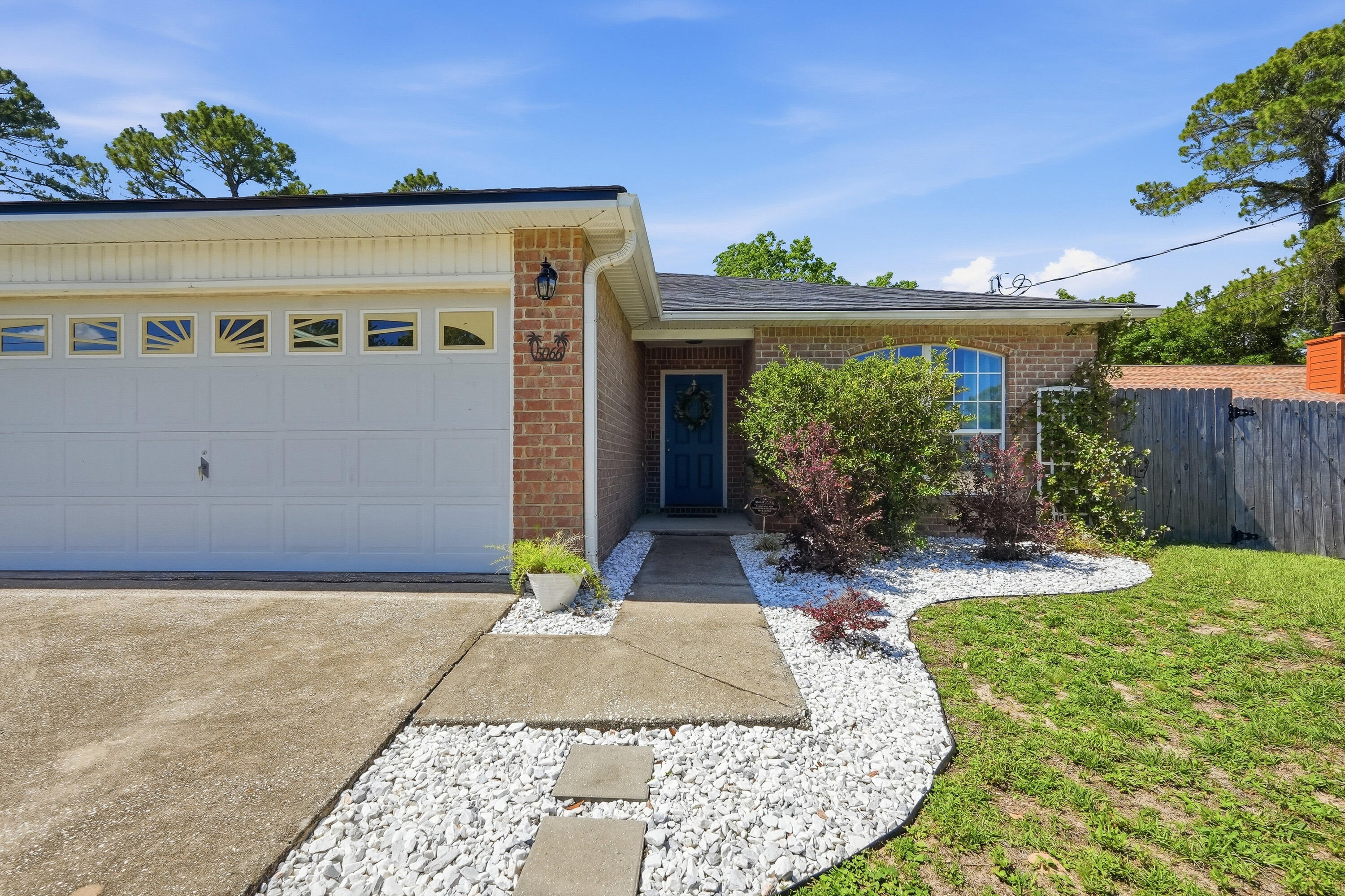 EVERGREEN SHORES 1ST ADDN - Residential
