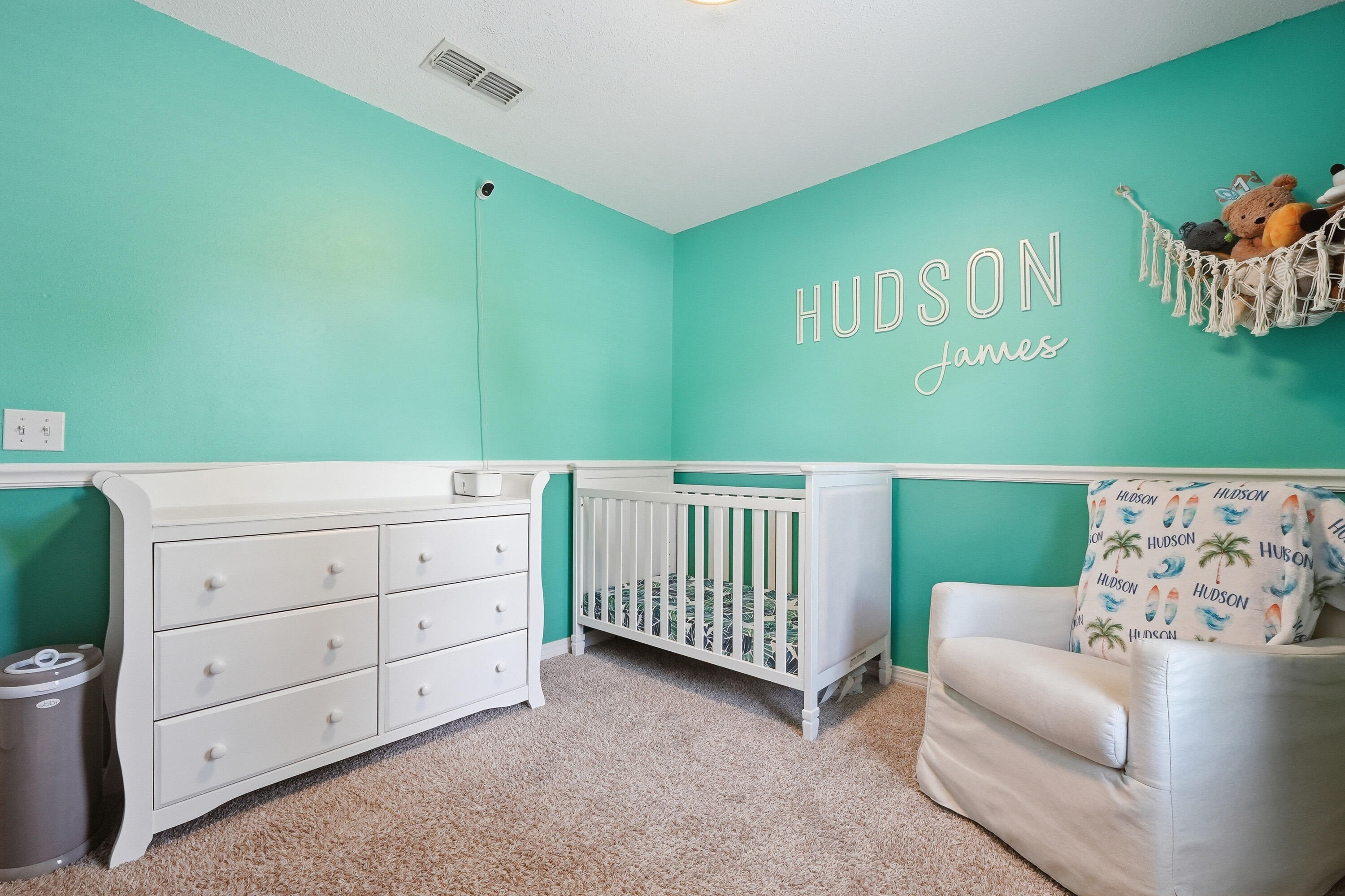 EVERGREEN SHORES 1ST ADDN - Residential