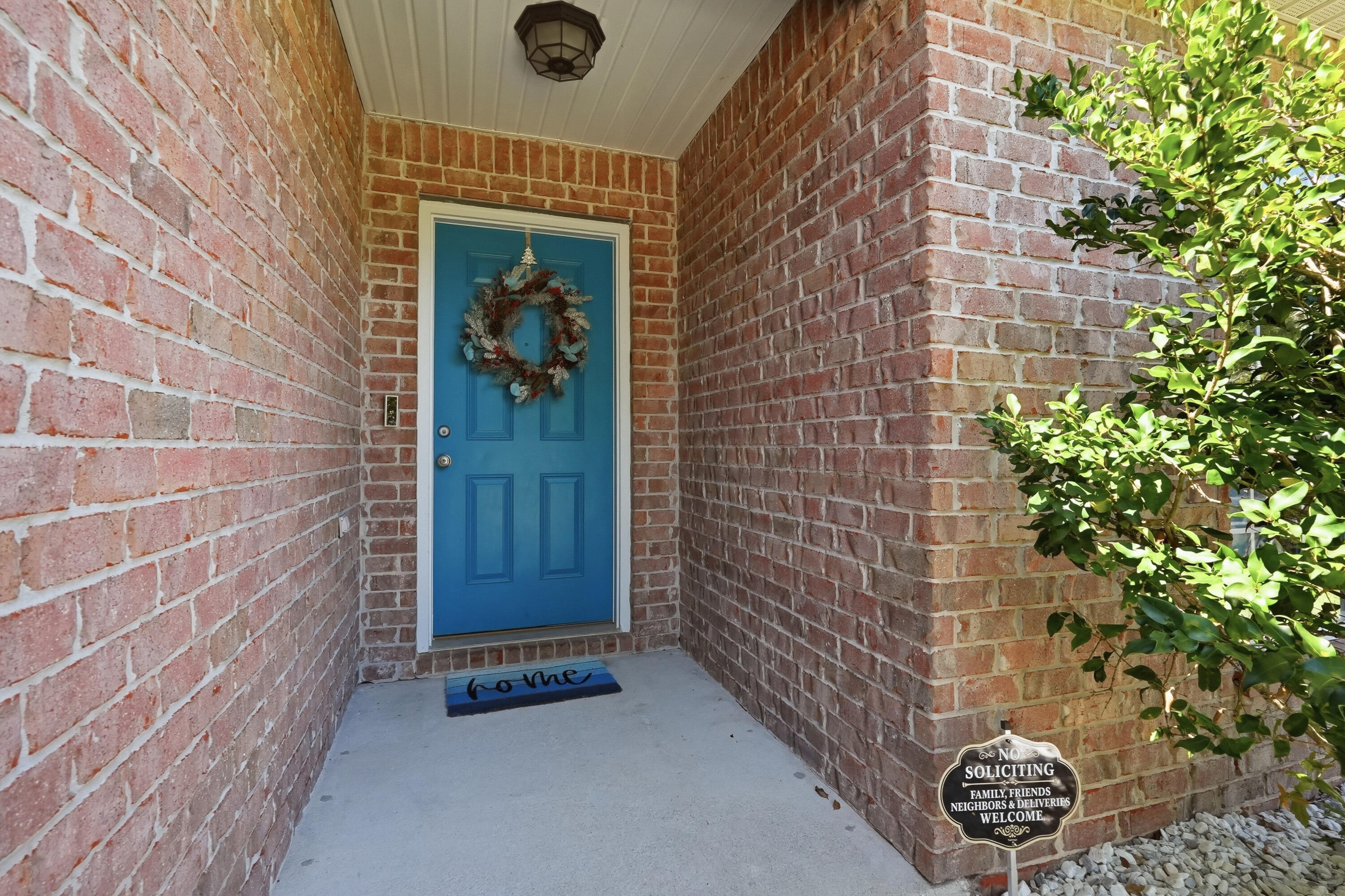 EVERGREEN SHORES 1ST ADDN - Residential