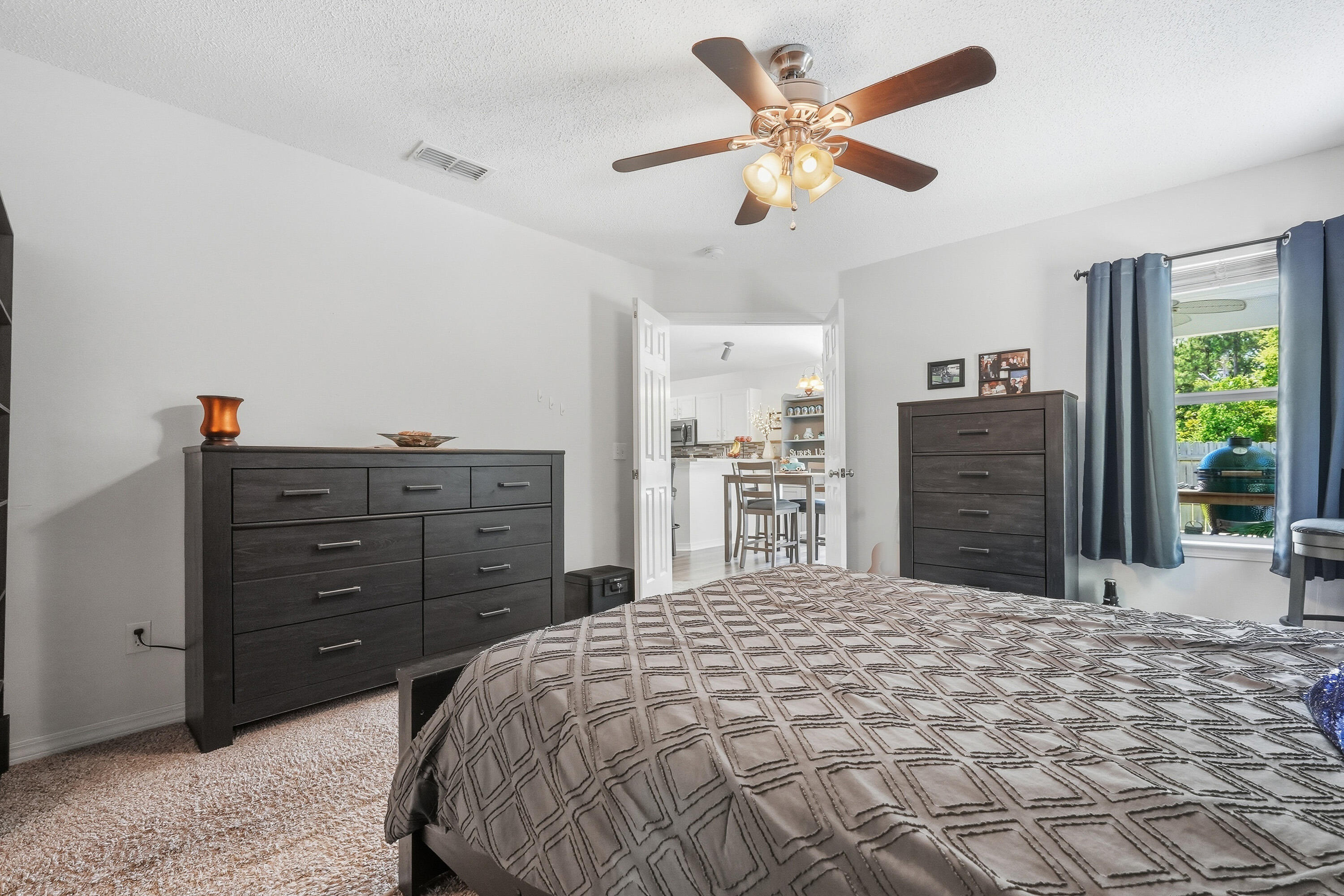 EVERGREEN SHORES 1ST ADDN - Residential