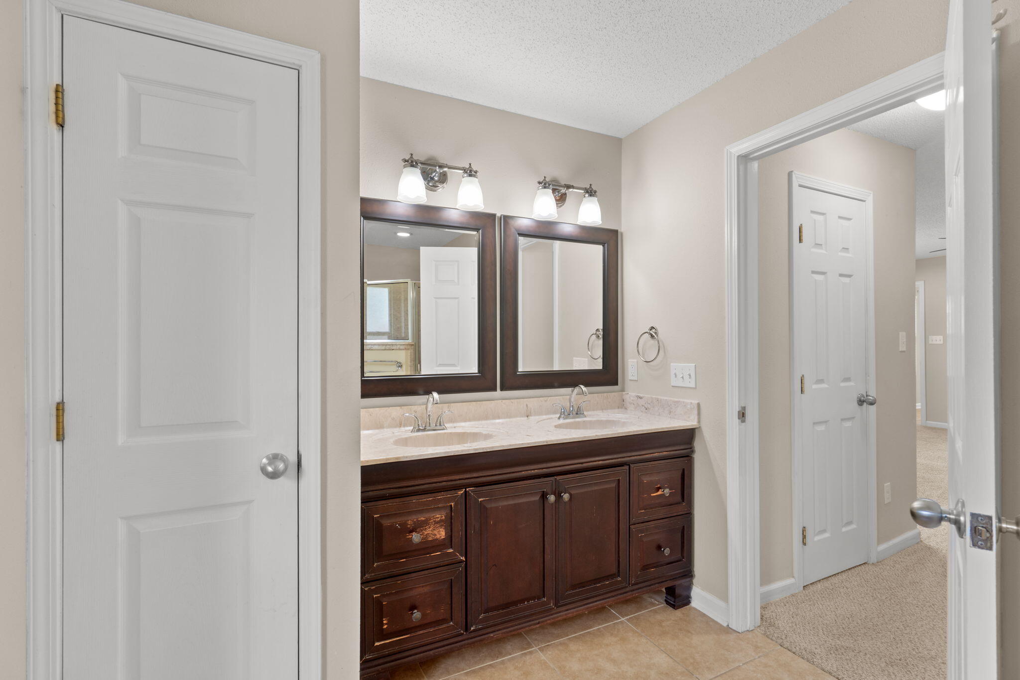 TANGLEWOOD SD - Residential