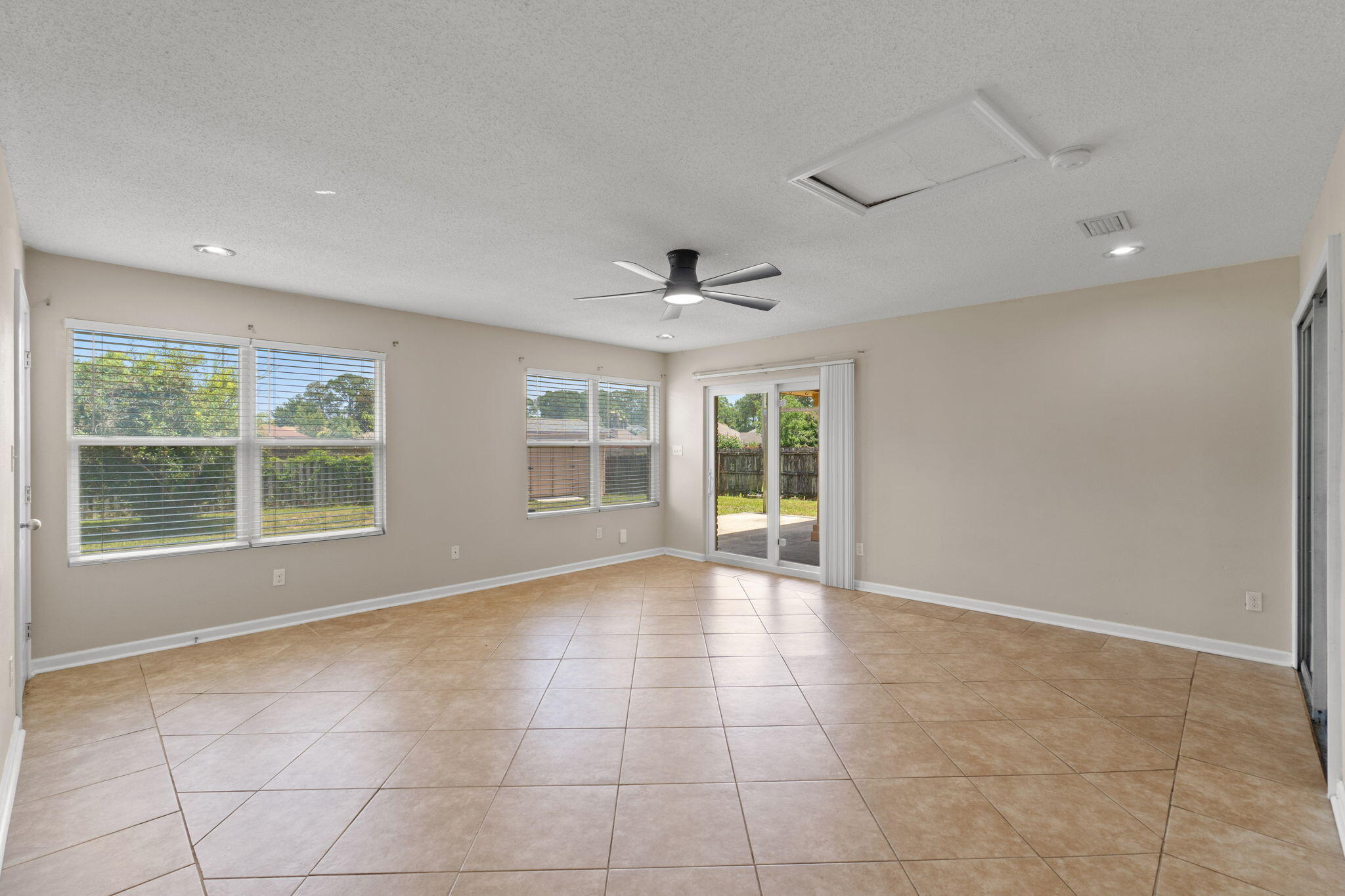 TANGLEWOOD SD - Residential