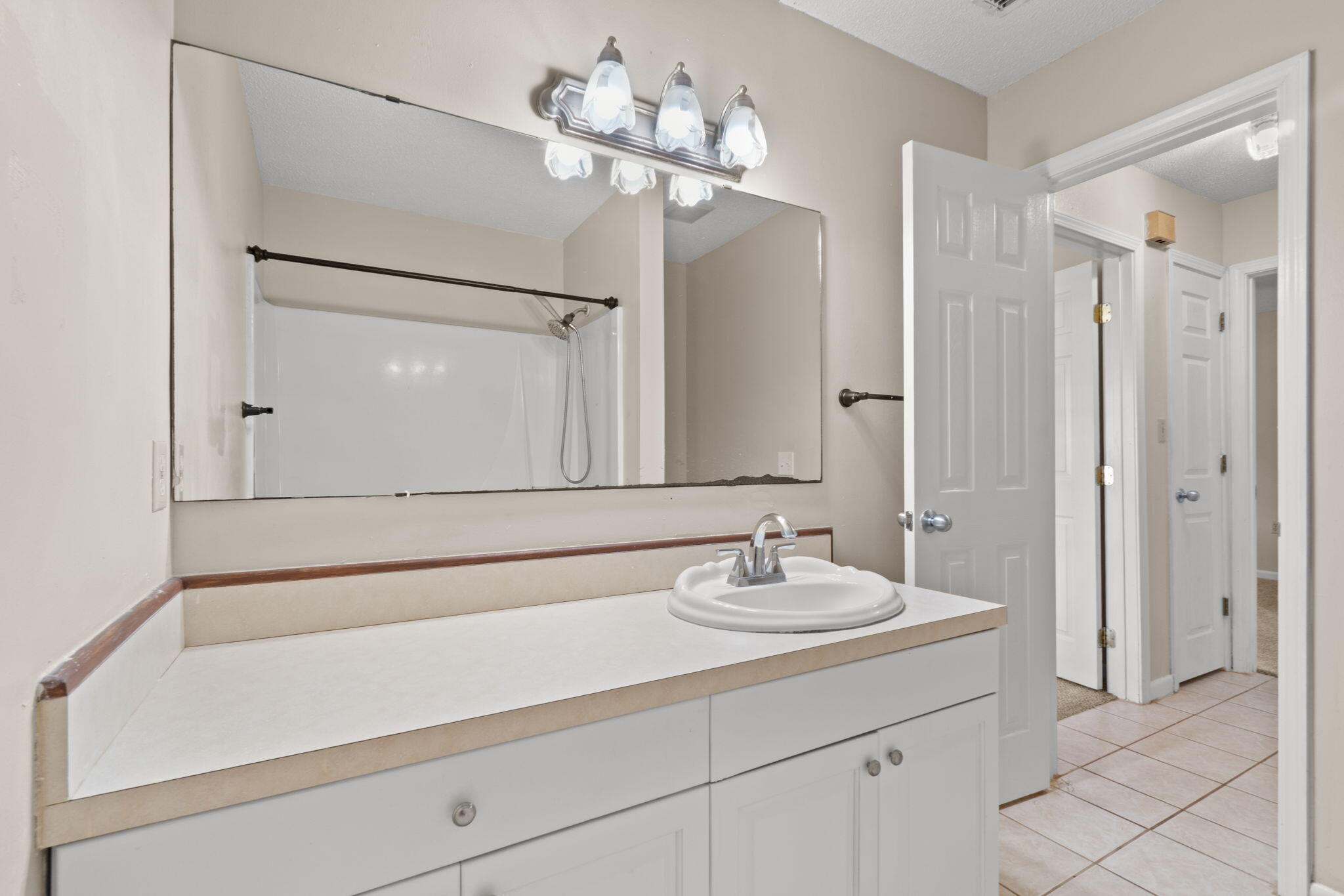 TANGLEWOOD SD - Residential