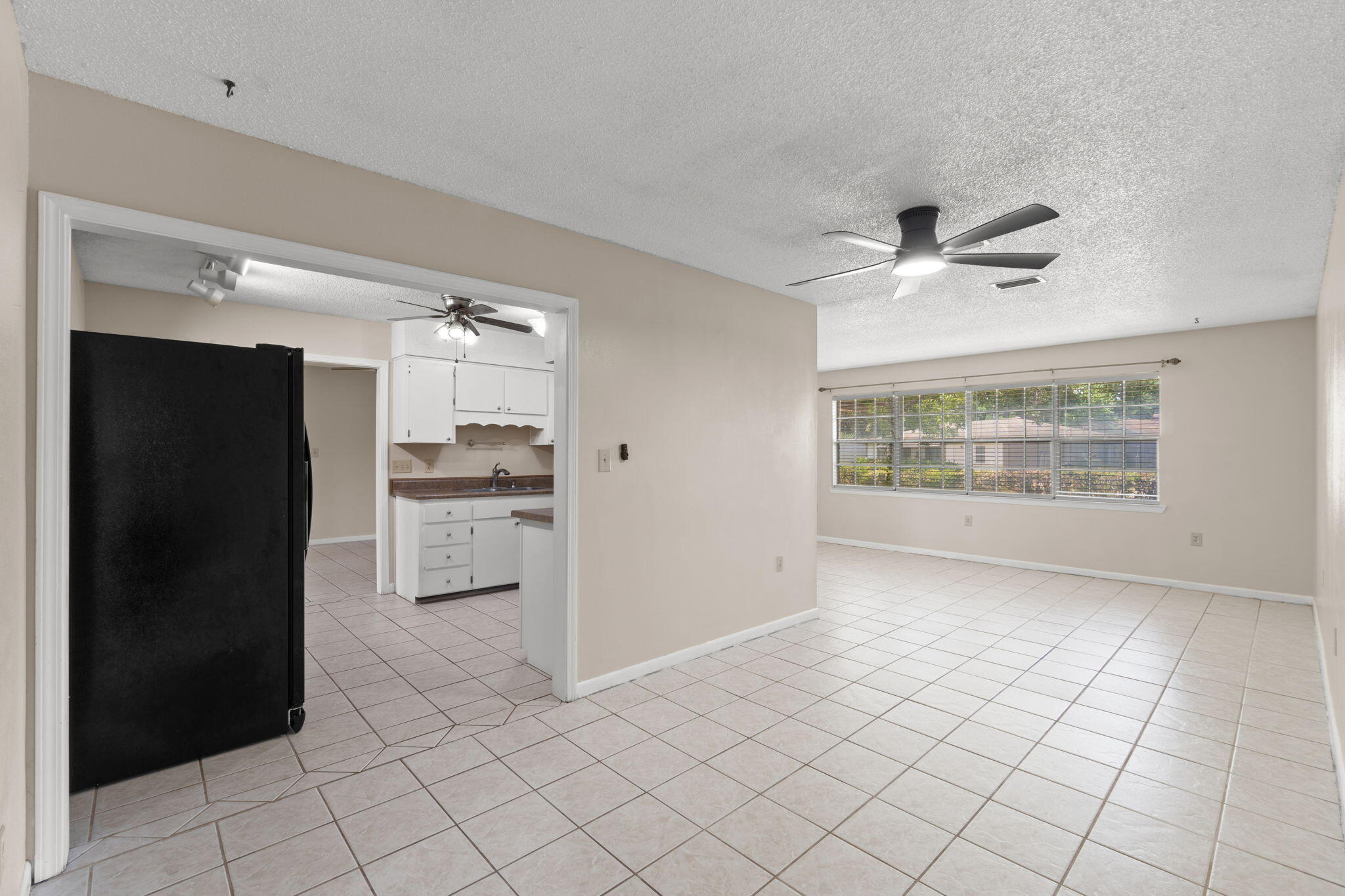 TANGLEWOOD SD - Residential