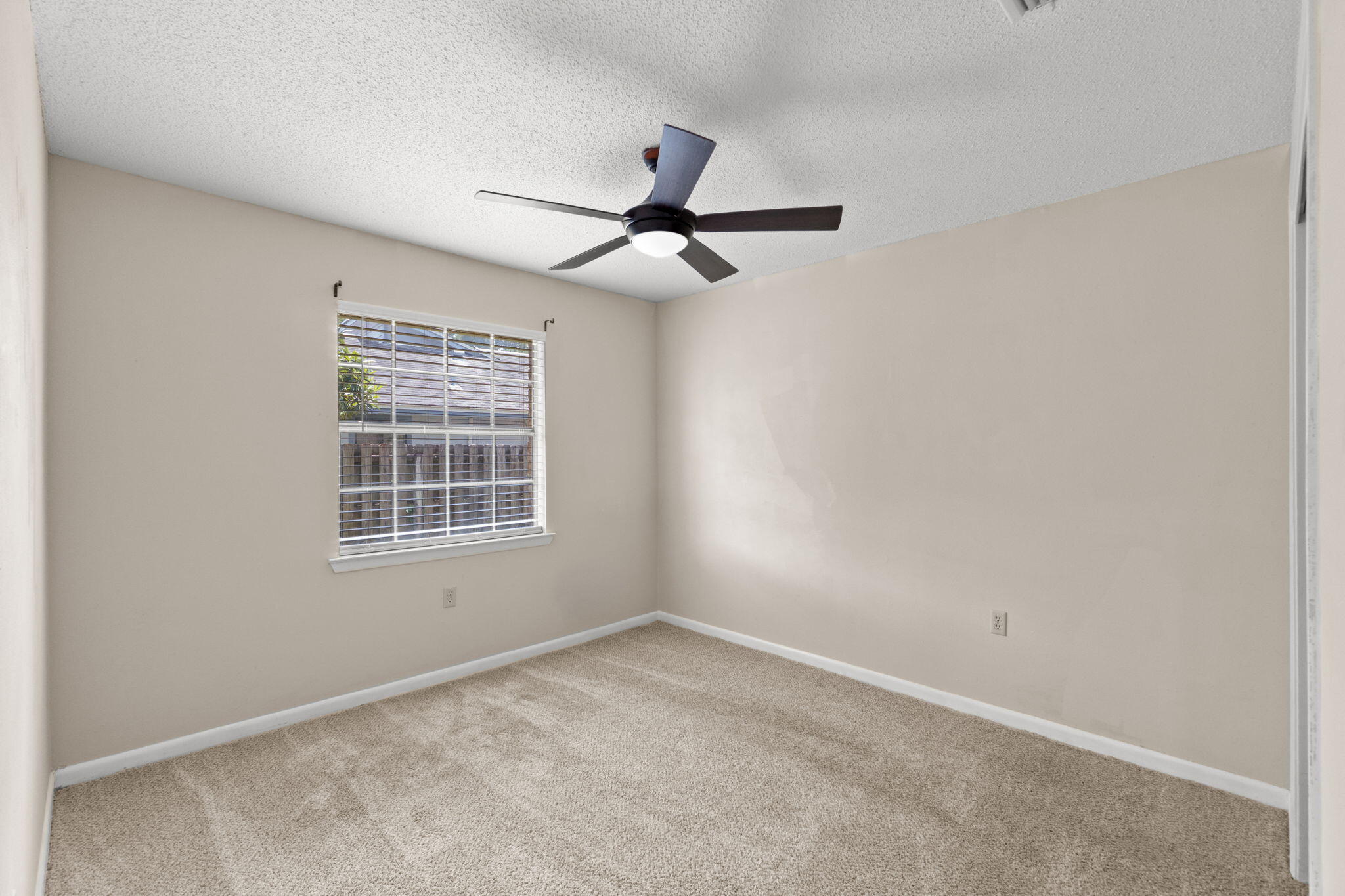 TANGLEWOOD SD - Residential